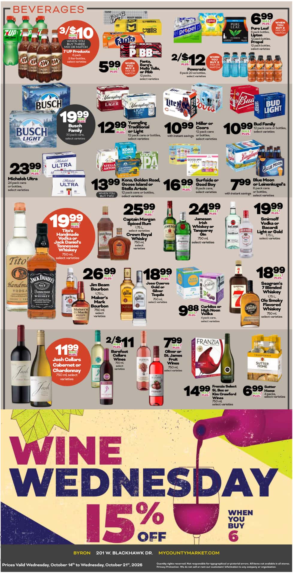 CountyMarket_weekly_ad_101426_06