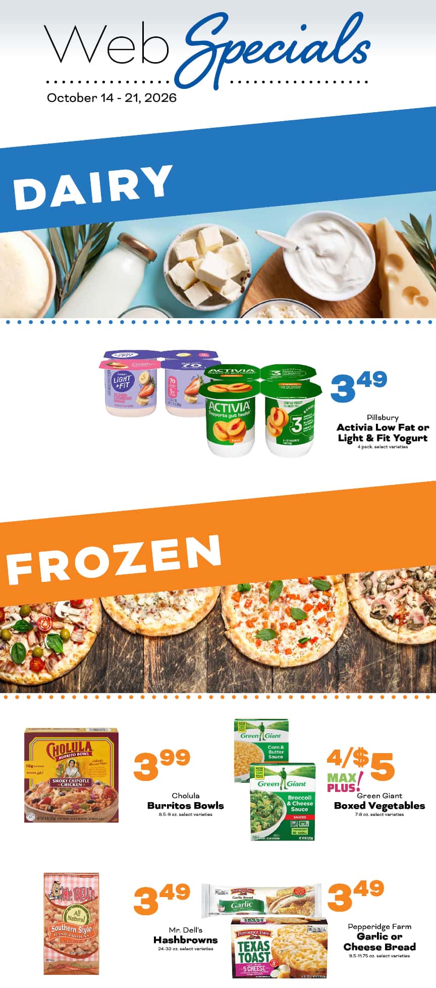 CountyMarket_weekly_ad_101426_07