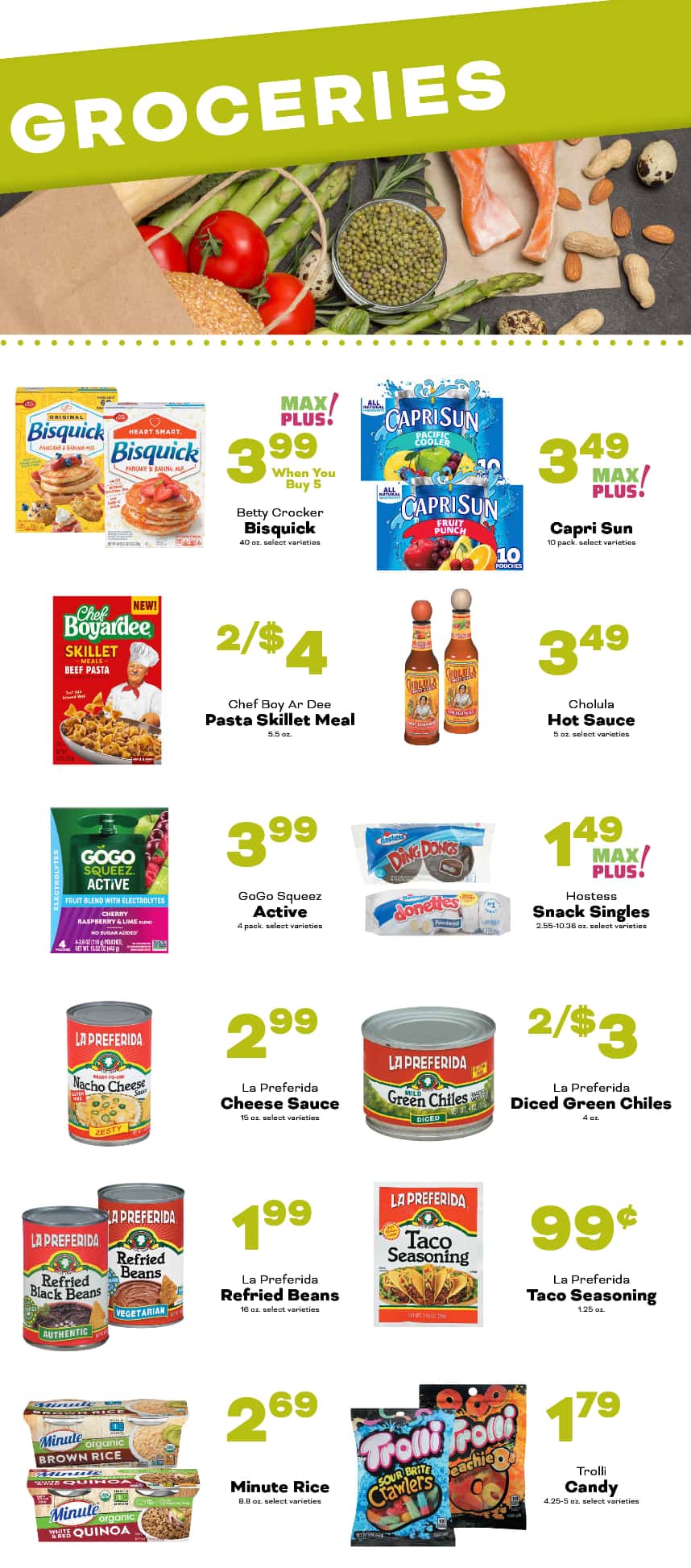 CountyMarket_weekly_ad_101426_08