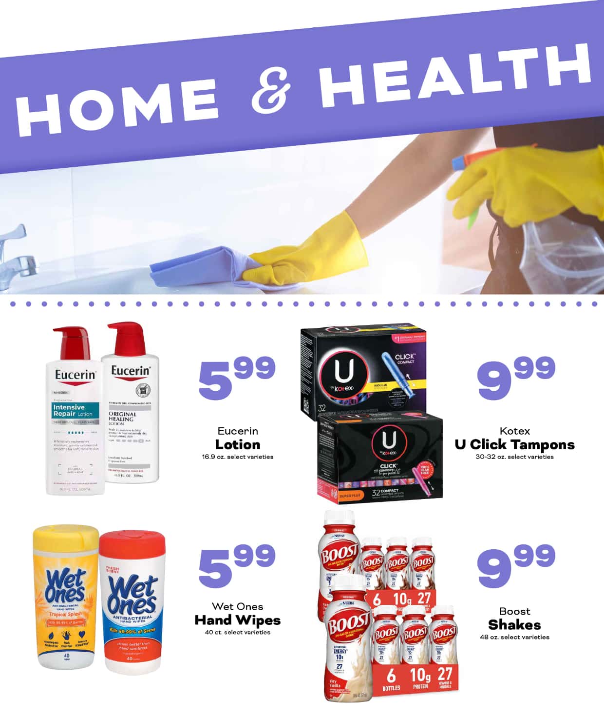 CountyMarket_weekly_ad_101426_09