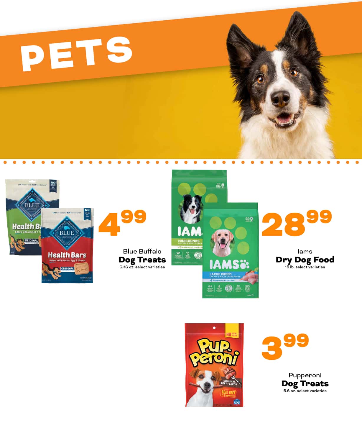 CountyMarket_weekly_ad_101426_10