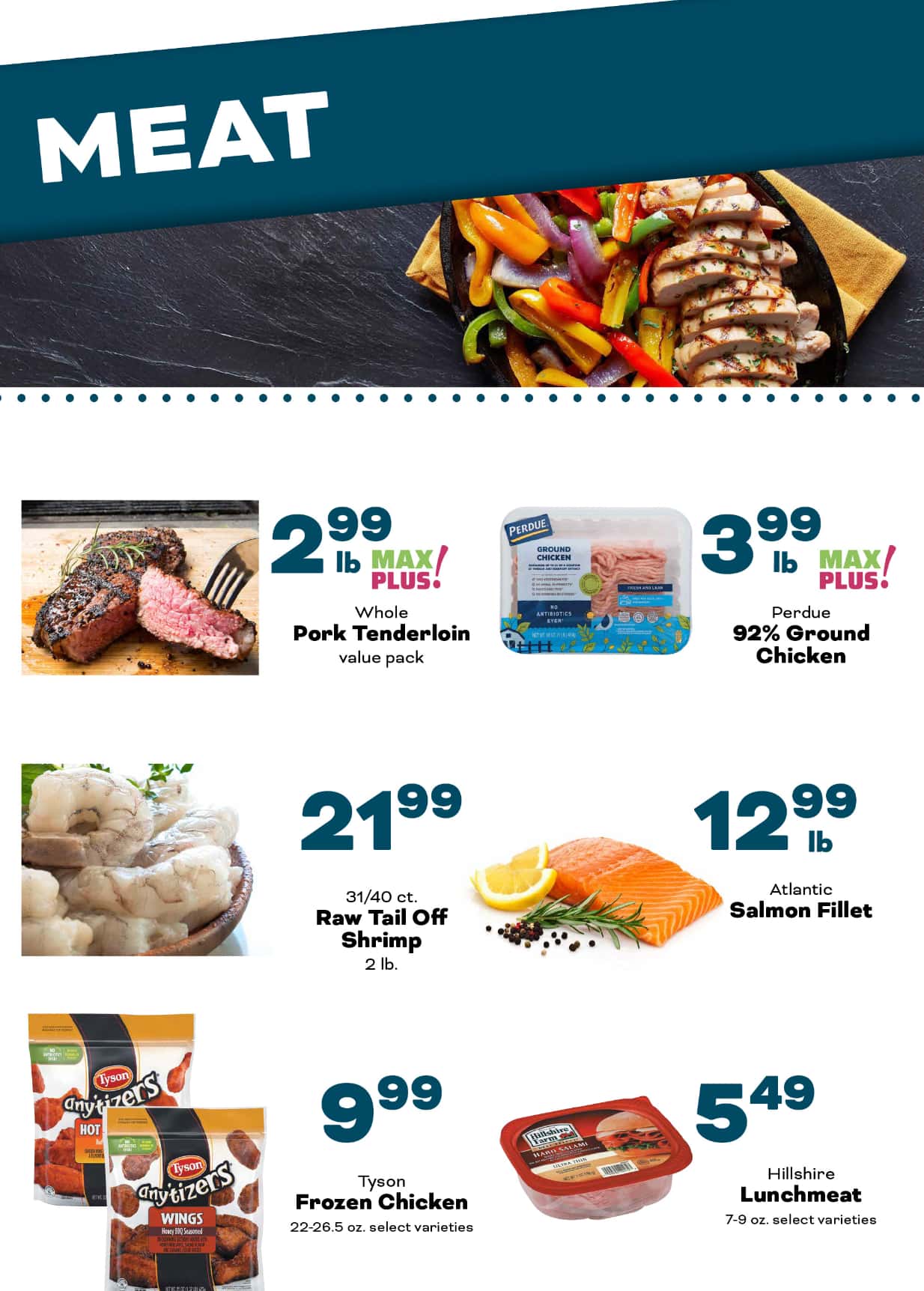 CountyMarket_weekly_ad_101426_11