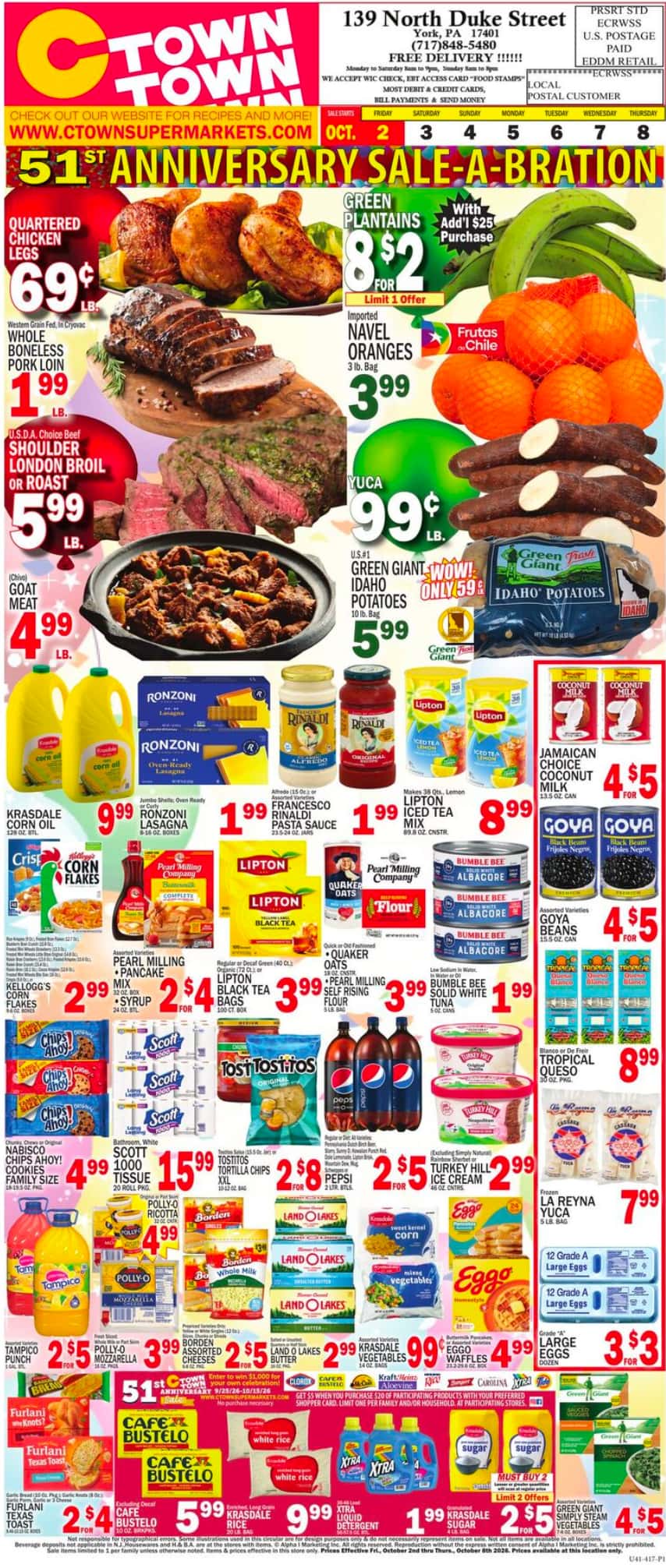Ctown_weekly_ad_100226_01