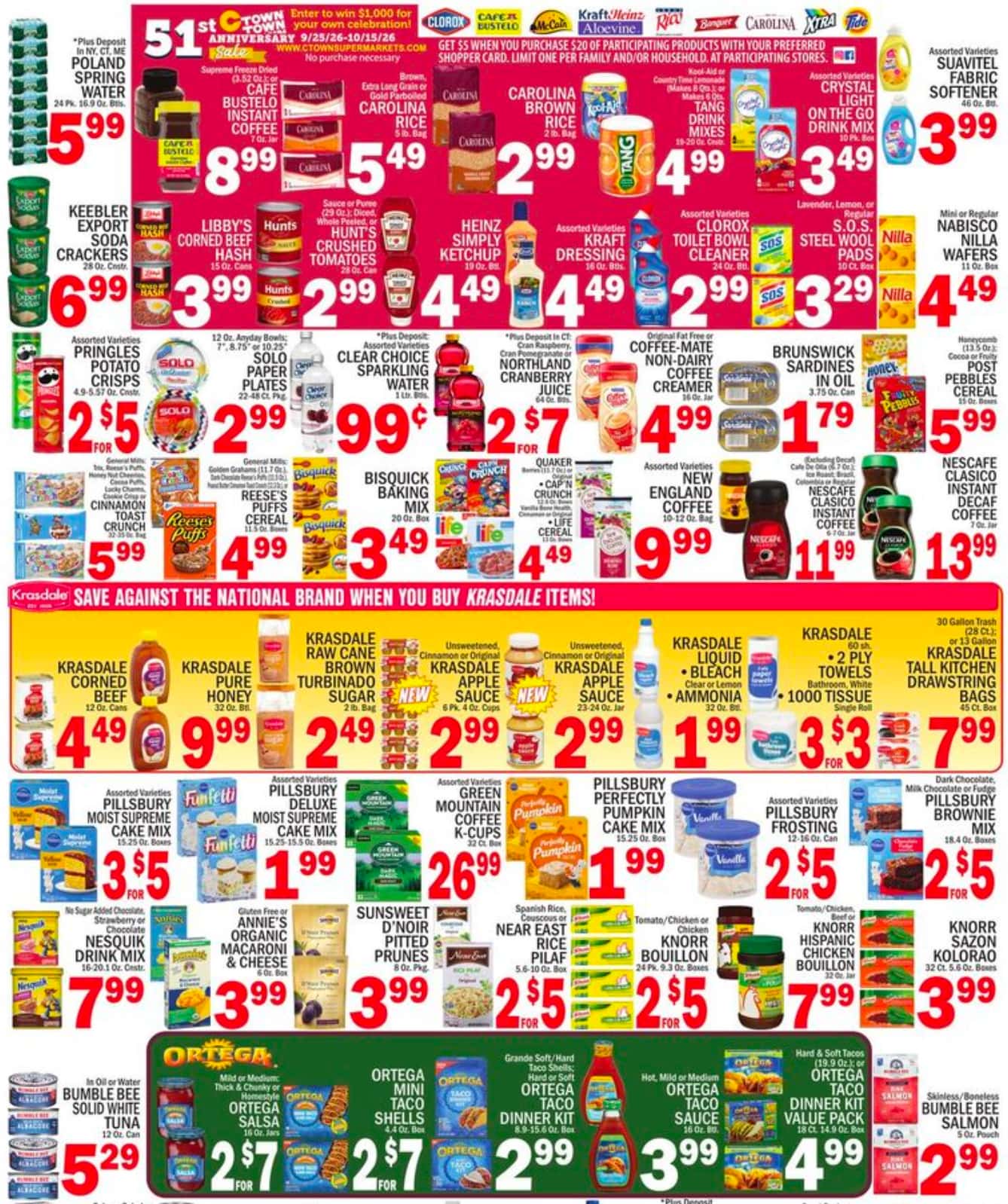 Ctown_weekly_ad_100226_02