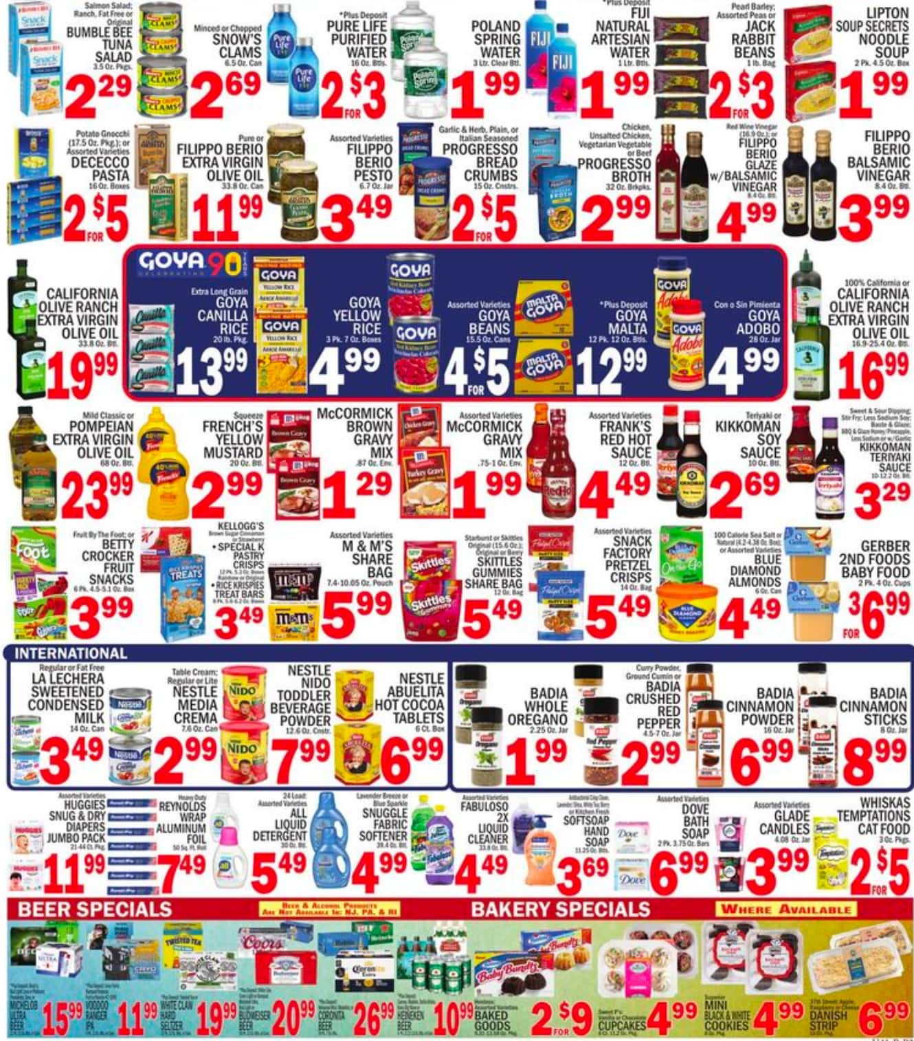 Ctown_weekly_ad_100226_03