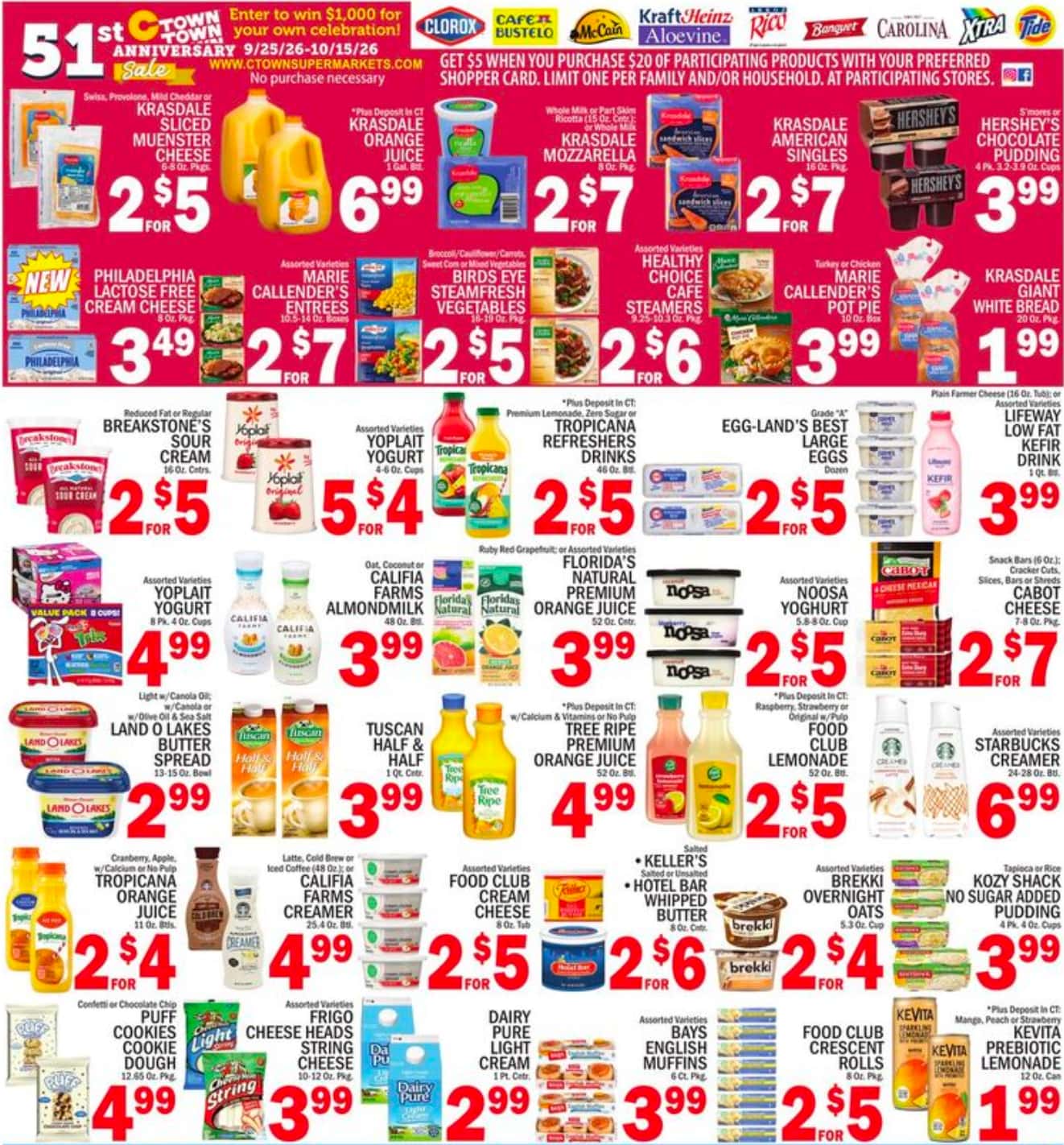 Ctown_weekly_ad_100226_04