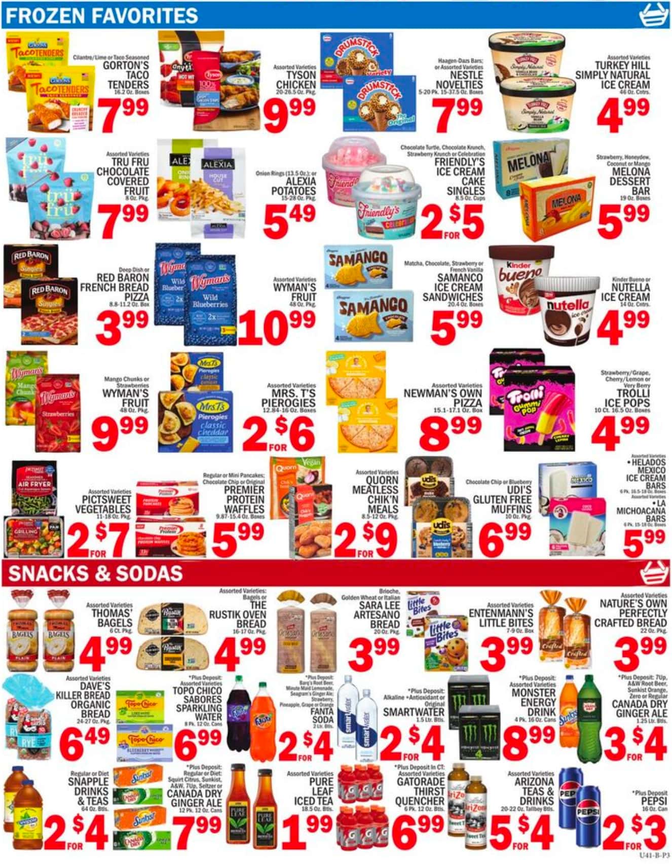 Ctown_weekly_ad_100226_05