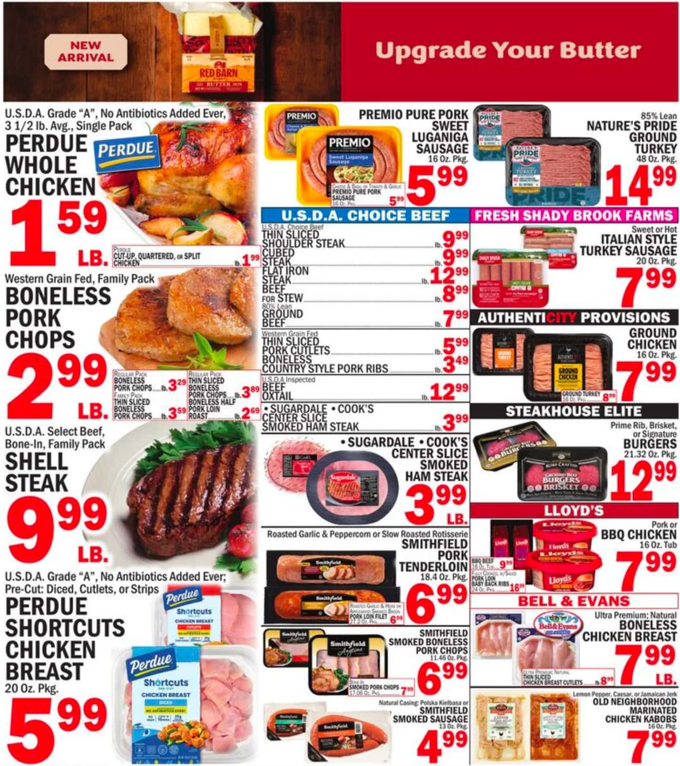 Ctown_weekly_ad_100226_06