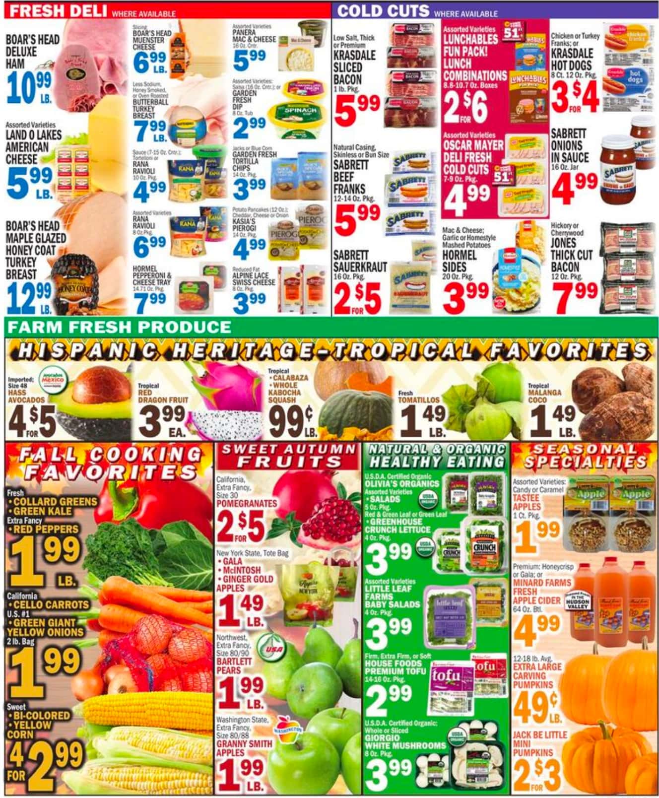 Ctown_weekly_ad_100226_07