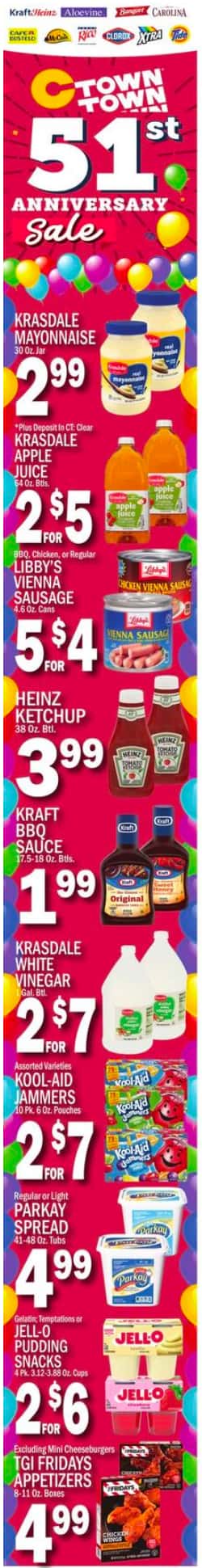 Ctown_weekly_ad_100226_08