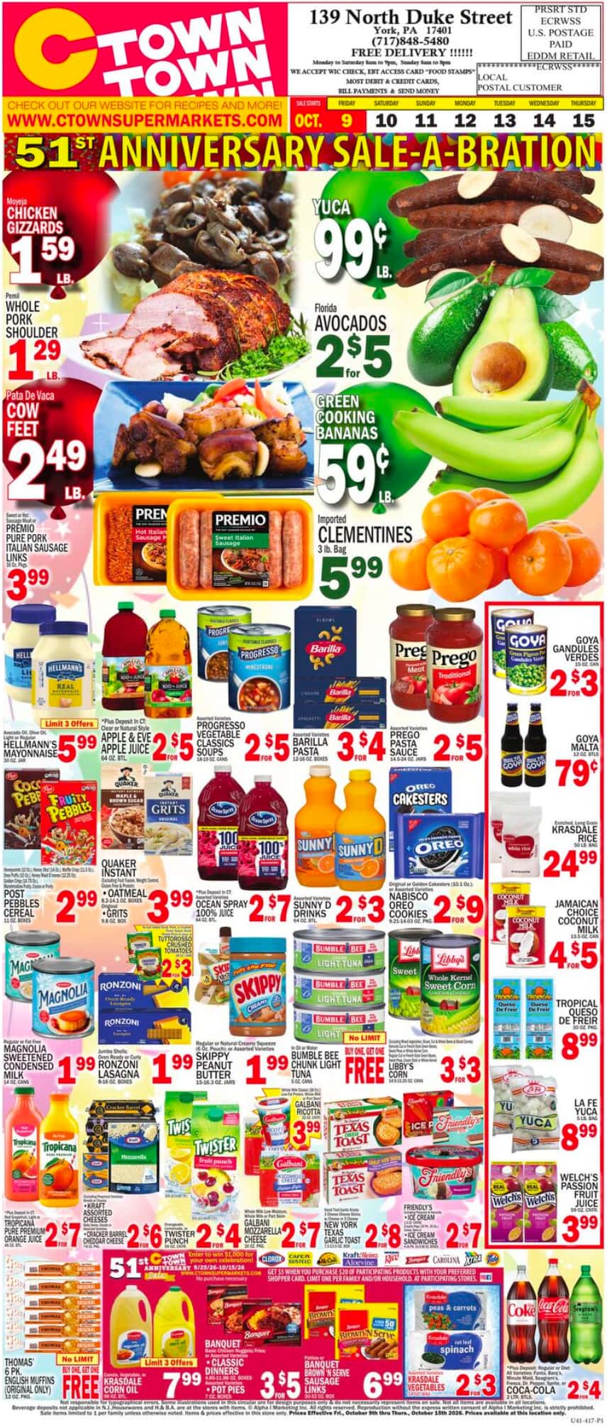 Ctown_weekly_ad_100926_01