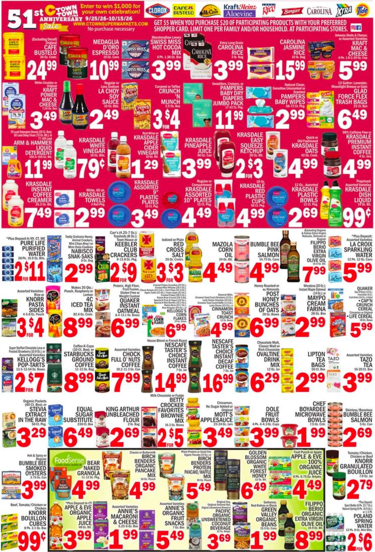 Ctown_weekly_ad_100926_02