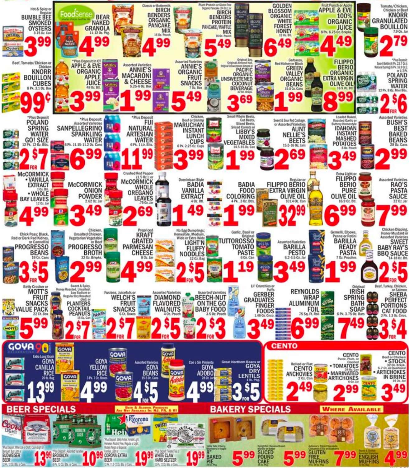 Ctown_weekly_ad_100926_03