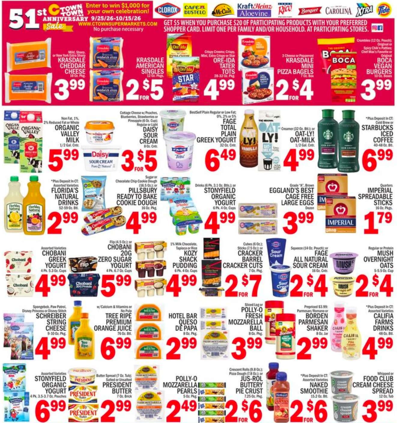 Ctown_weekly_ad_100926_04