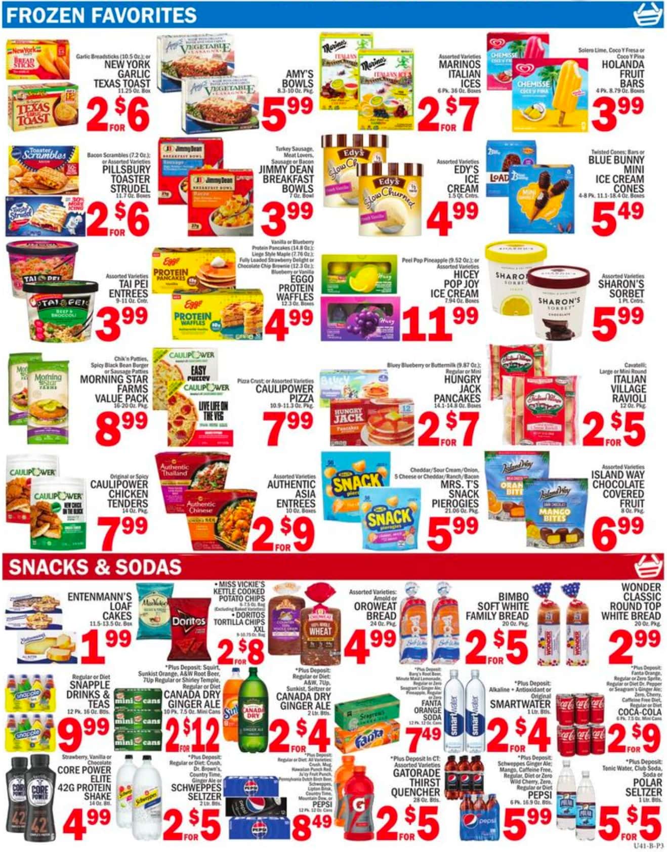 Ctown_weekly_ad_100926_05