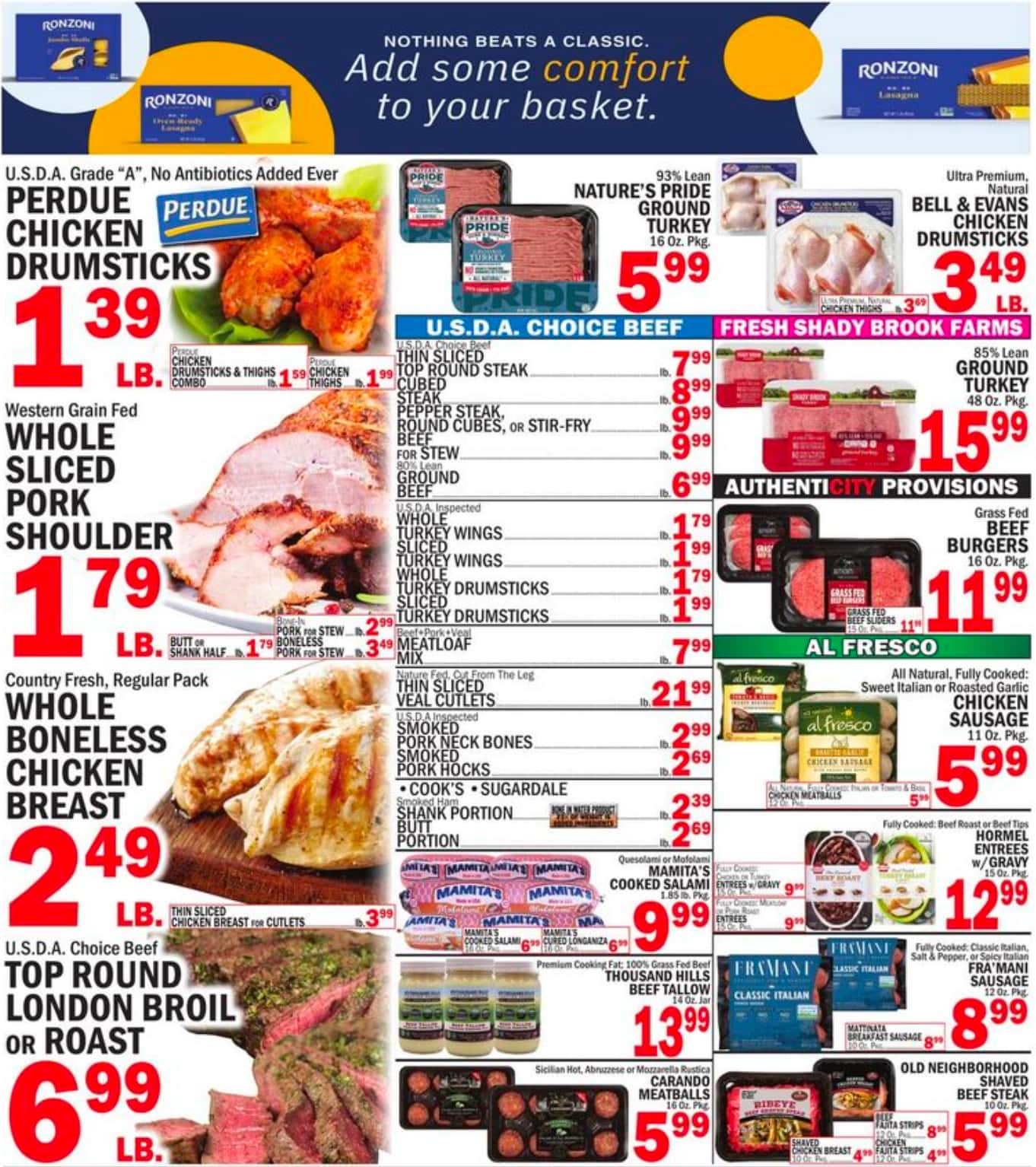 Ctown_weekly_ad_100926_06