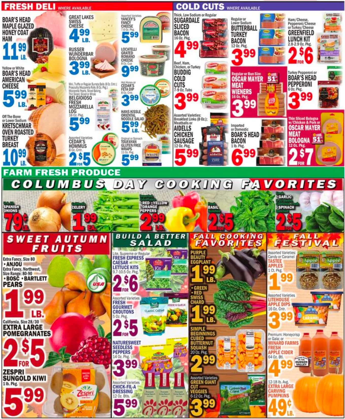 Ctown_weekly_ad_100926_07