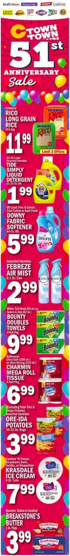 Ctown_weekly_ad_100926_08