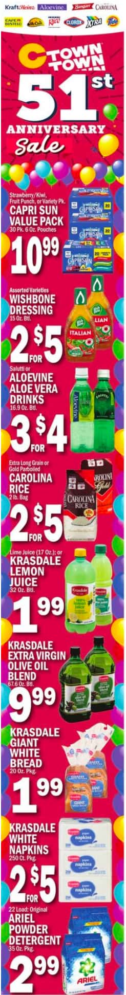 Ctown_weekly_ad_100926_09