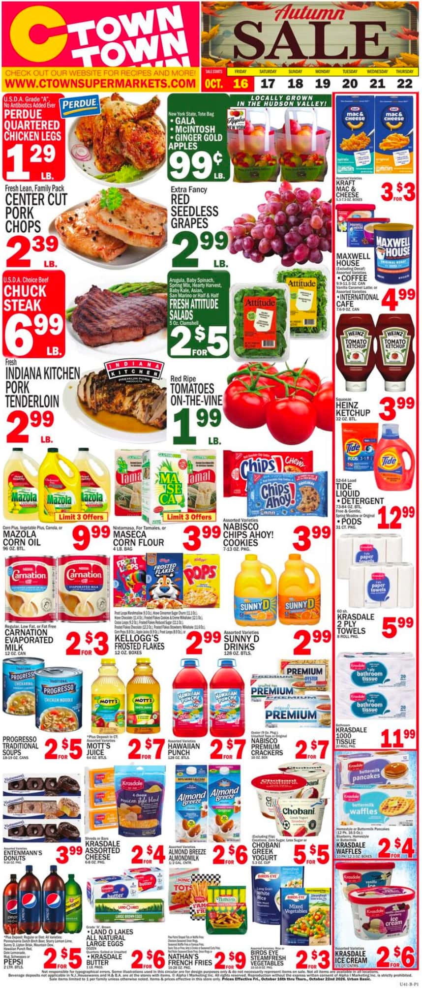 Ctown_weekly_ad_101626_01