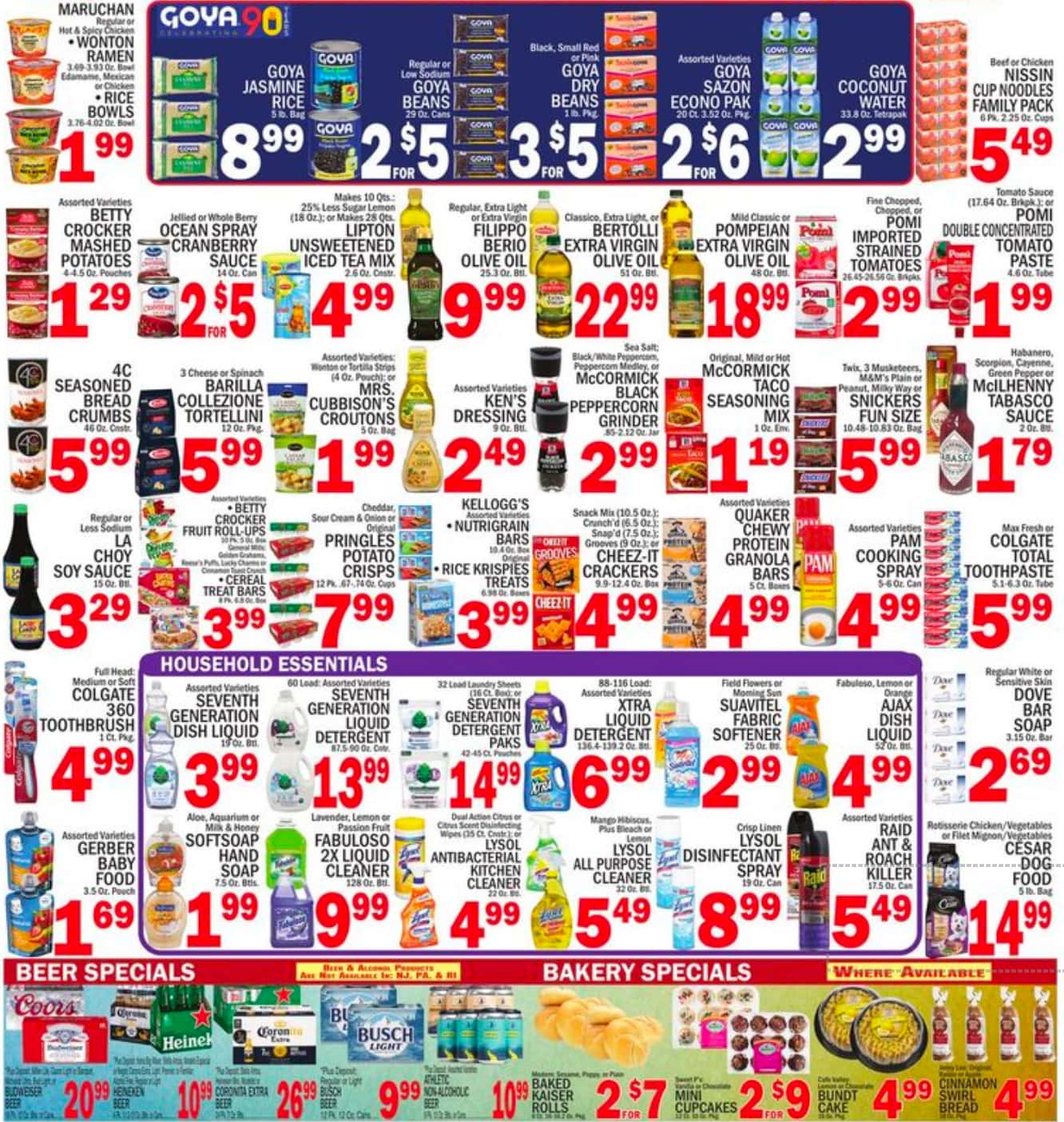 Ctown_weekly_ad_101626_03