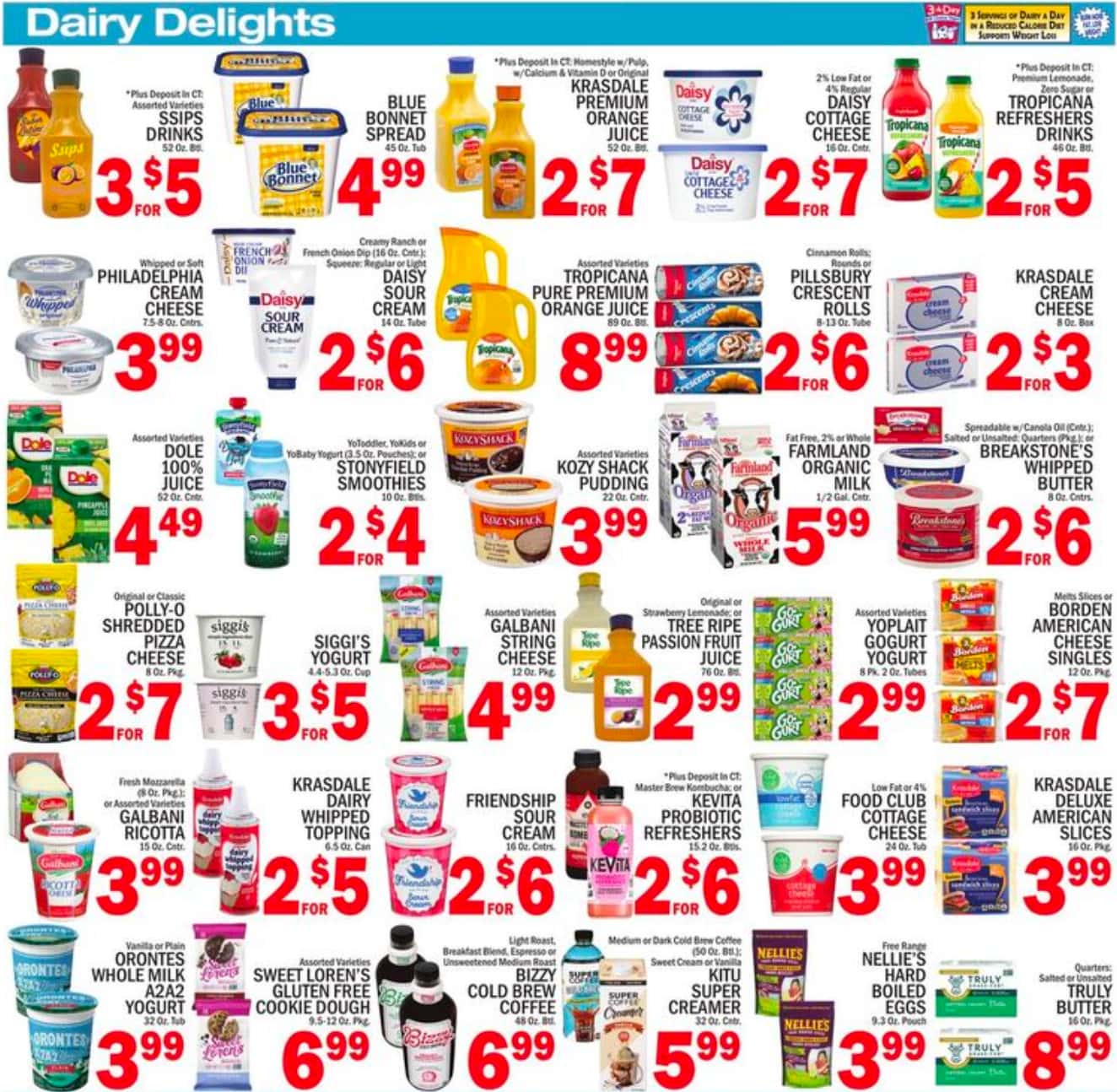 Ctown_weekly_ad_101626_04