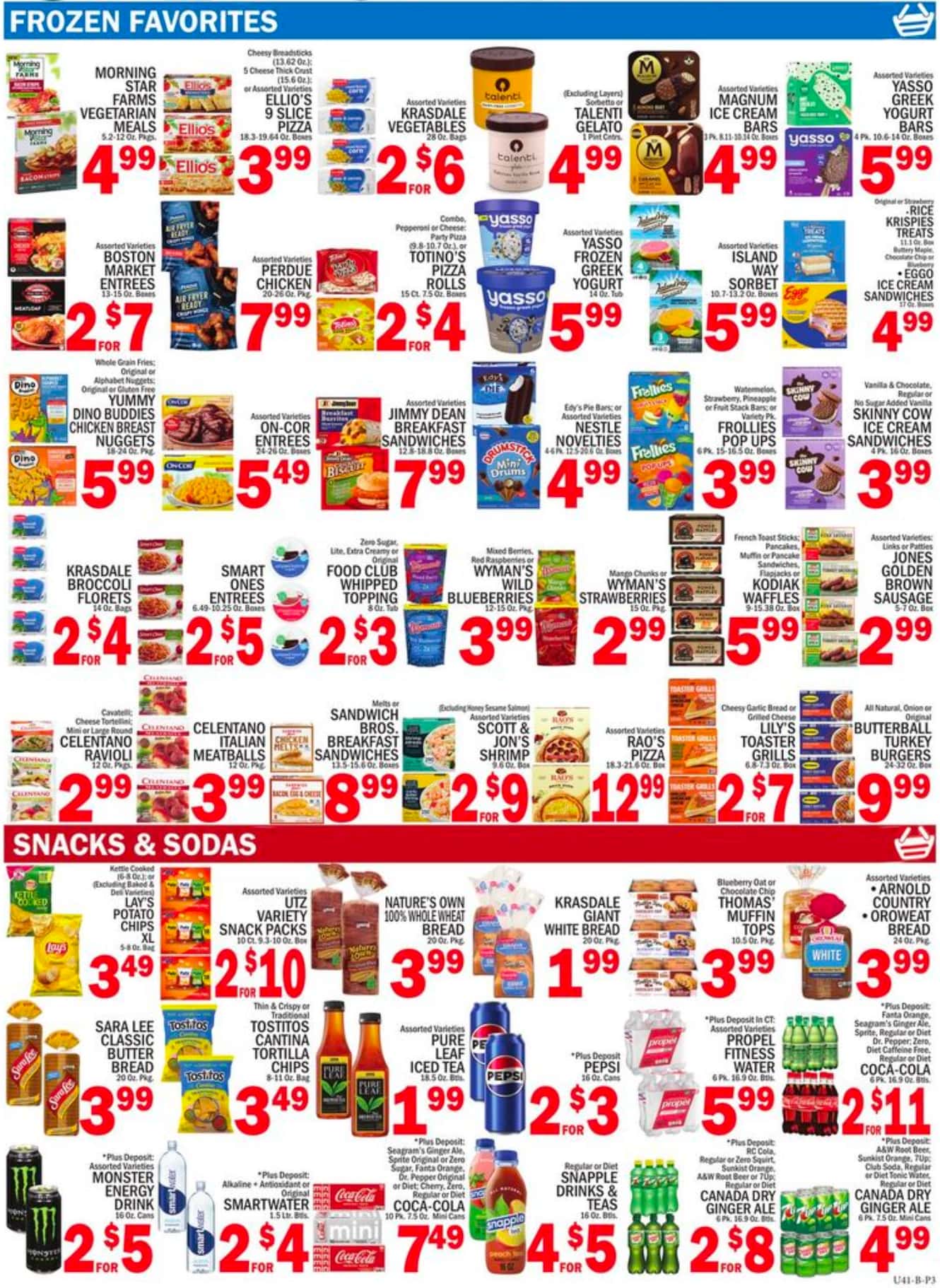 Ctown_weekly_ad_101626_05
