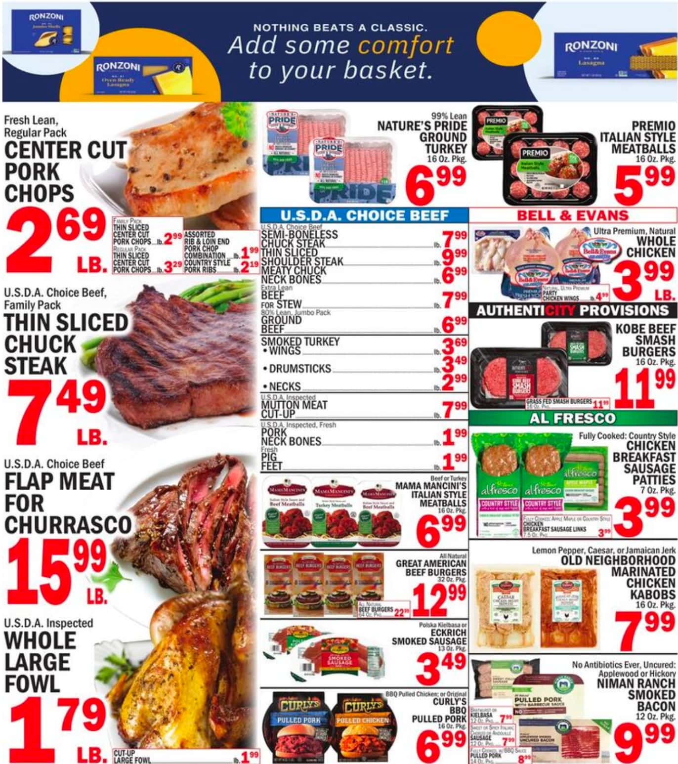 Ctown_weekly_ad_101626_06