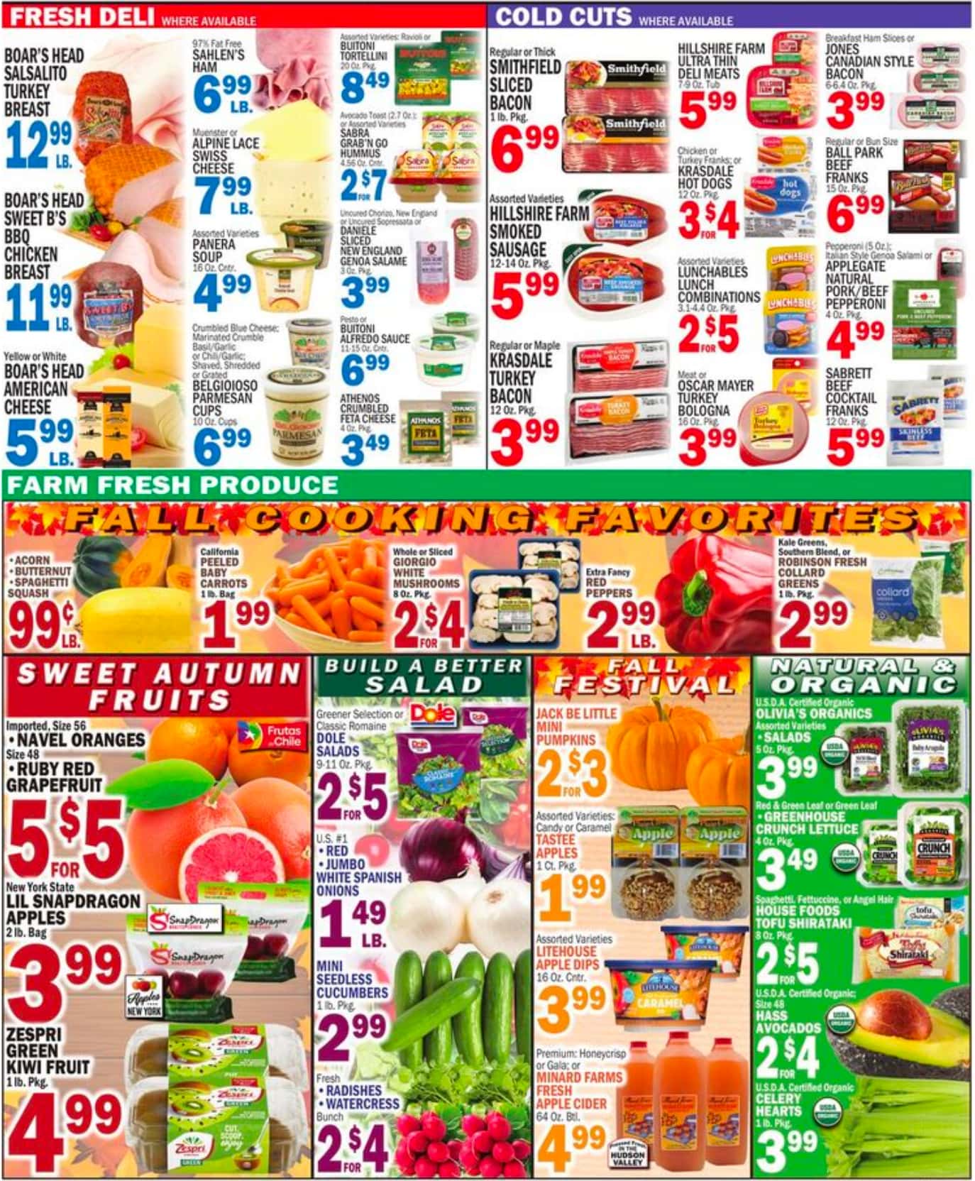 Ctown_weekly_ad_101626_07