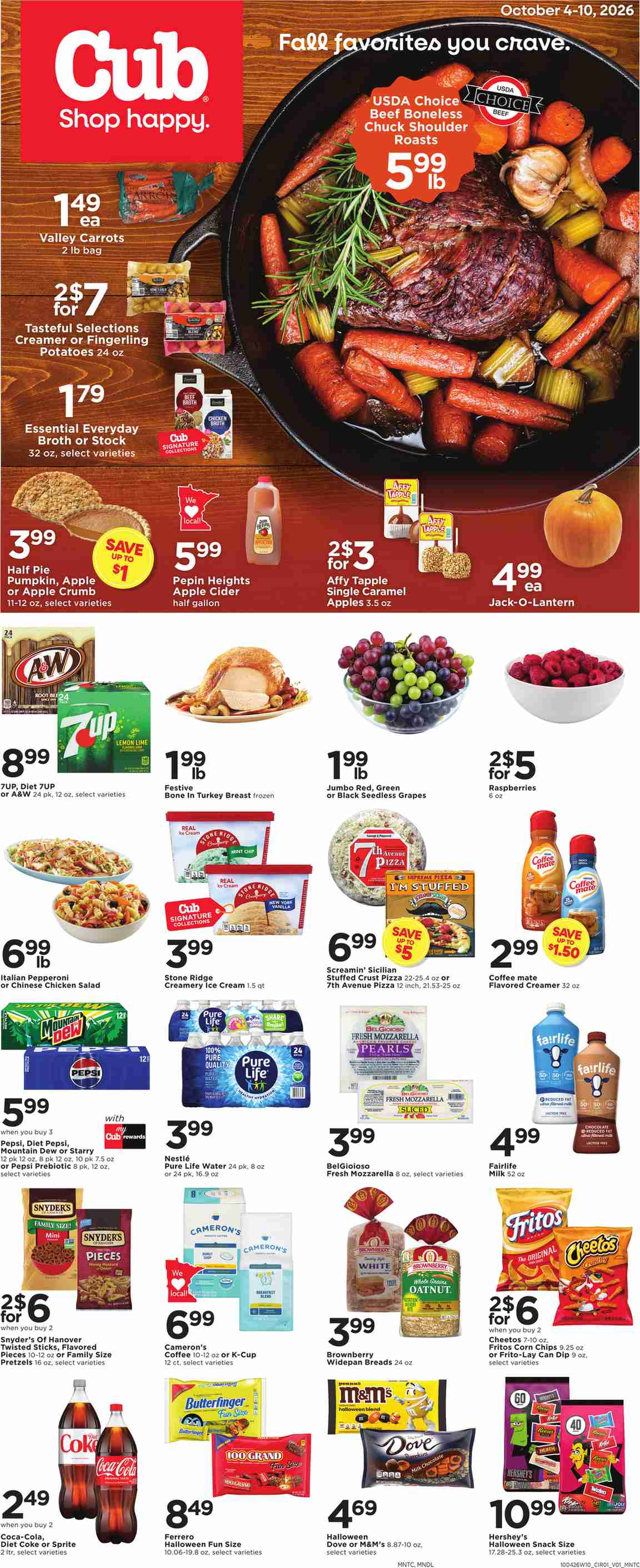 CubFoods_weekly_ad_100426_01