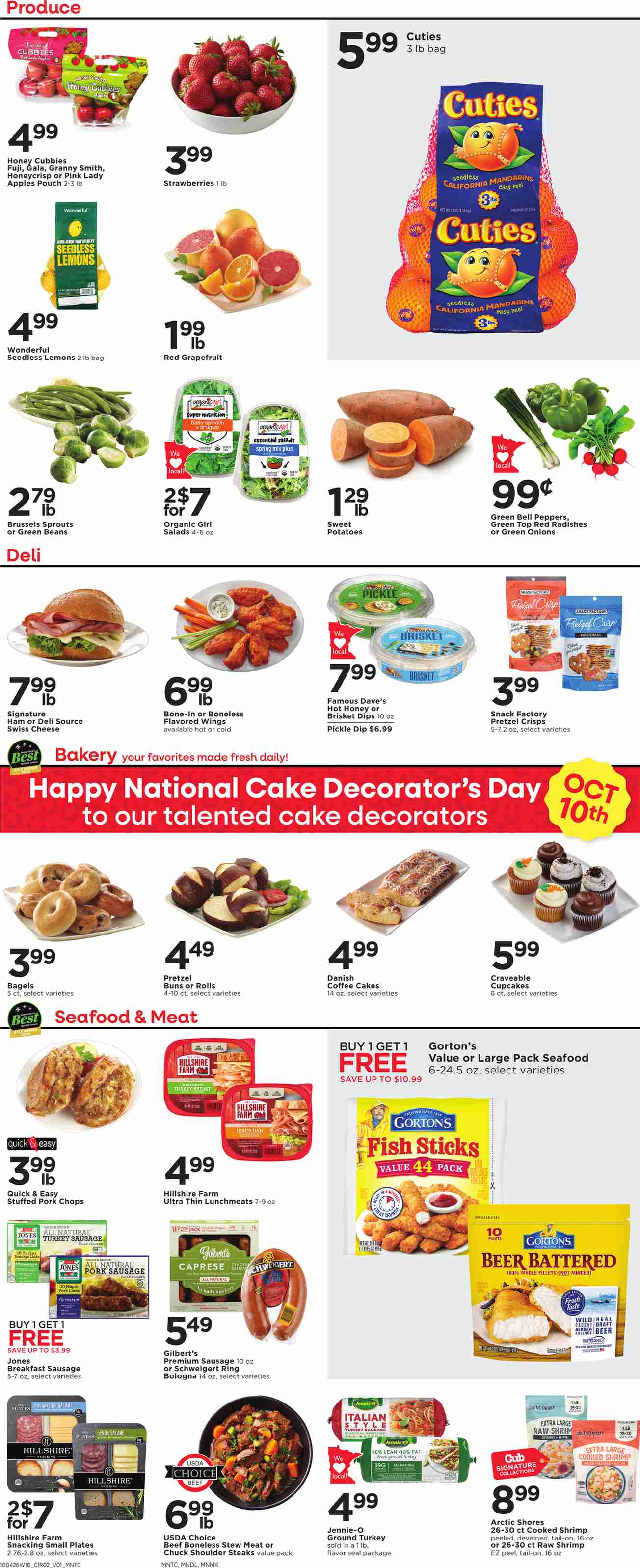 CubFoods_weekly_ad_100426_02