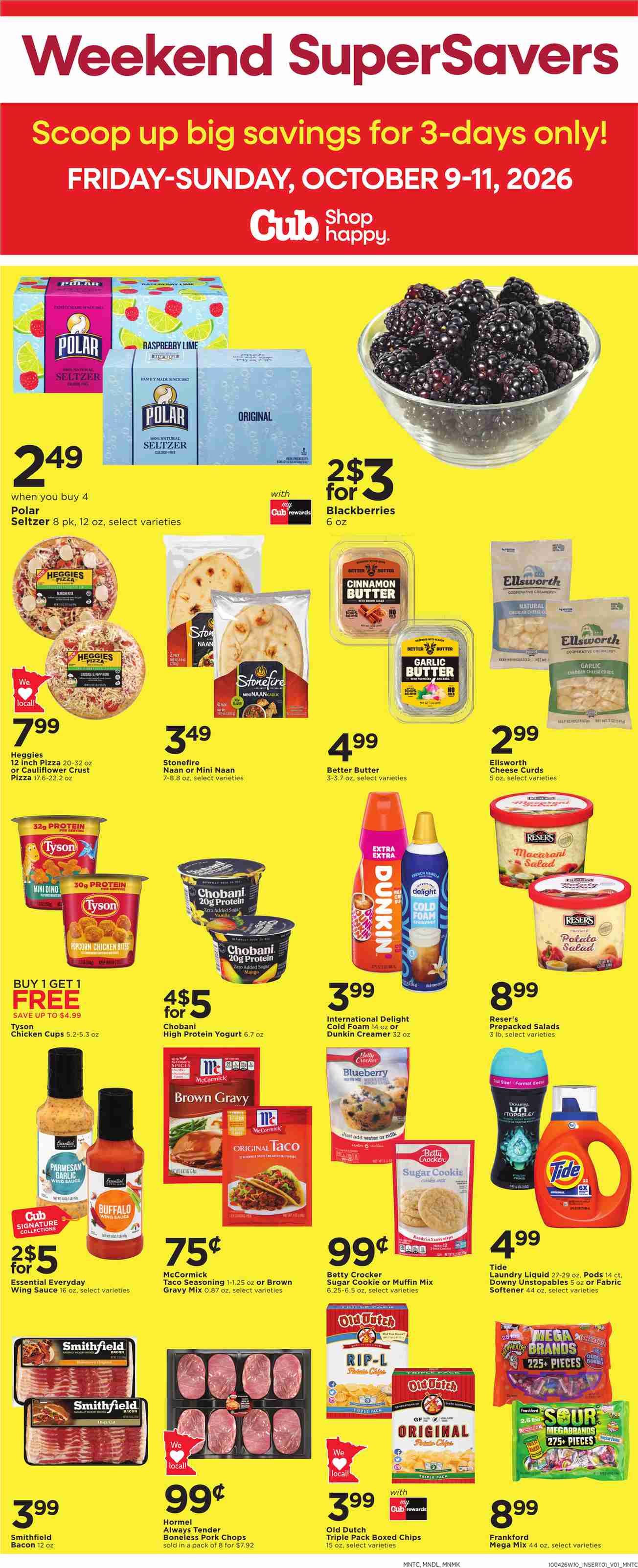 CubFoods_weekly_ad_100426_03