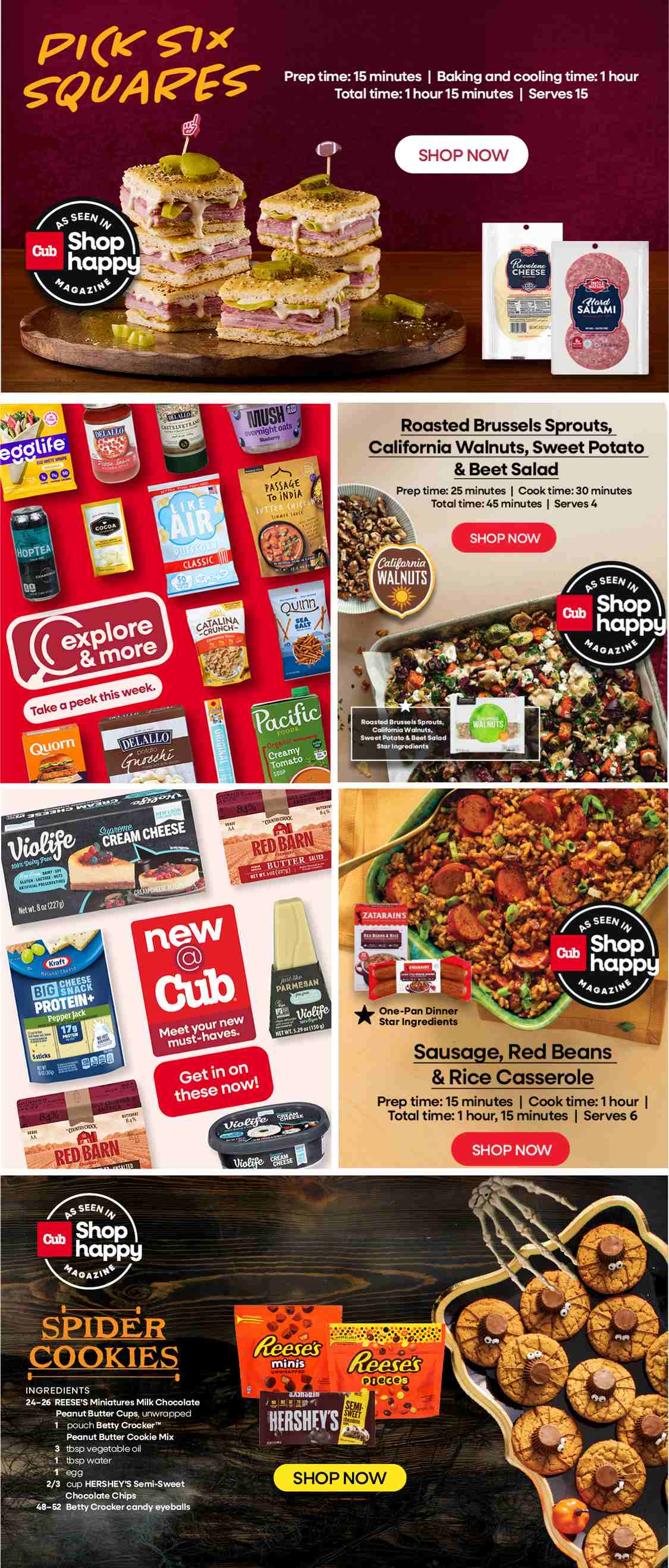 CubFoods_weekly_ad_100426_04