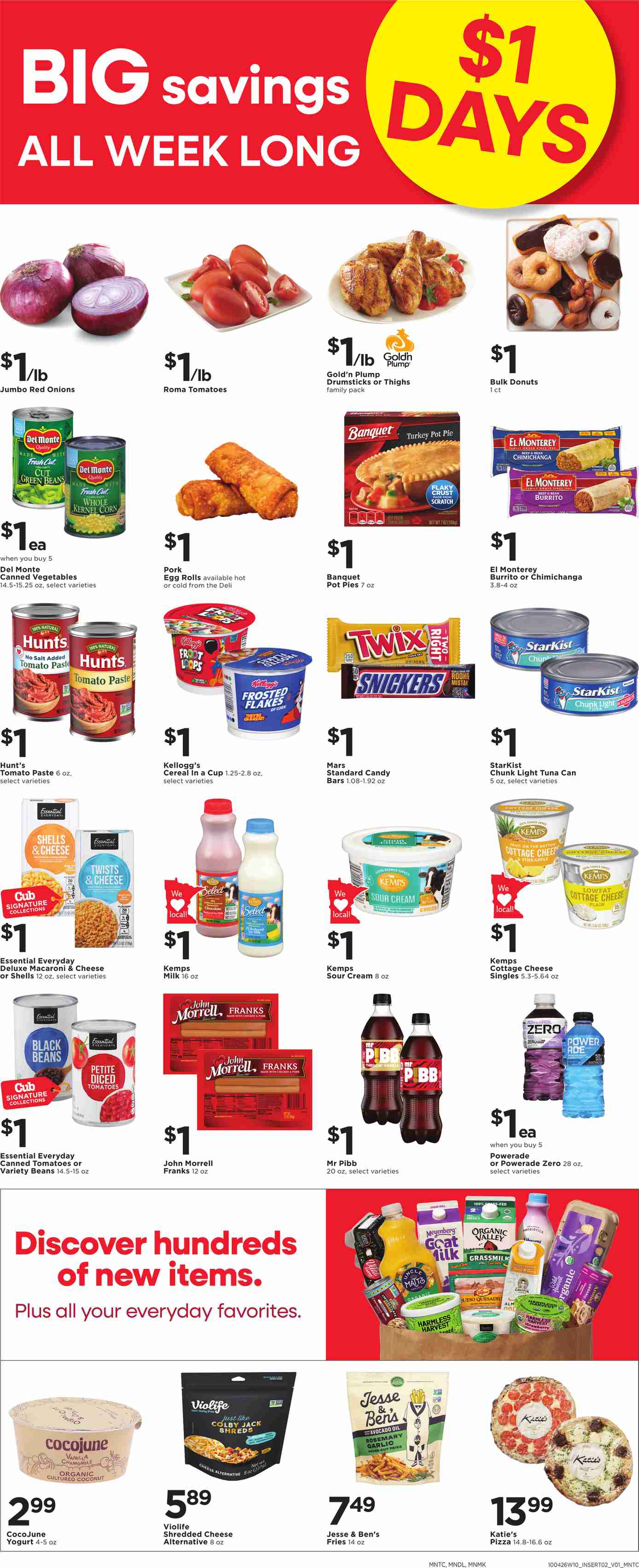 CubFoods_weekly_ad_100426_05