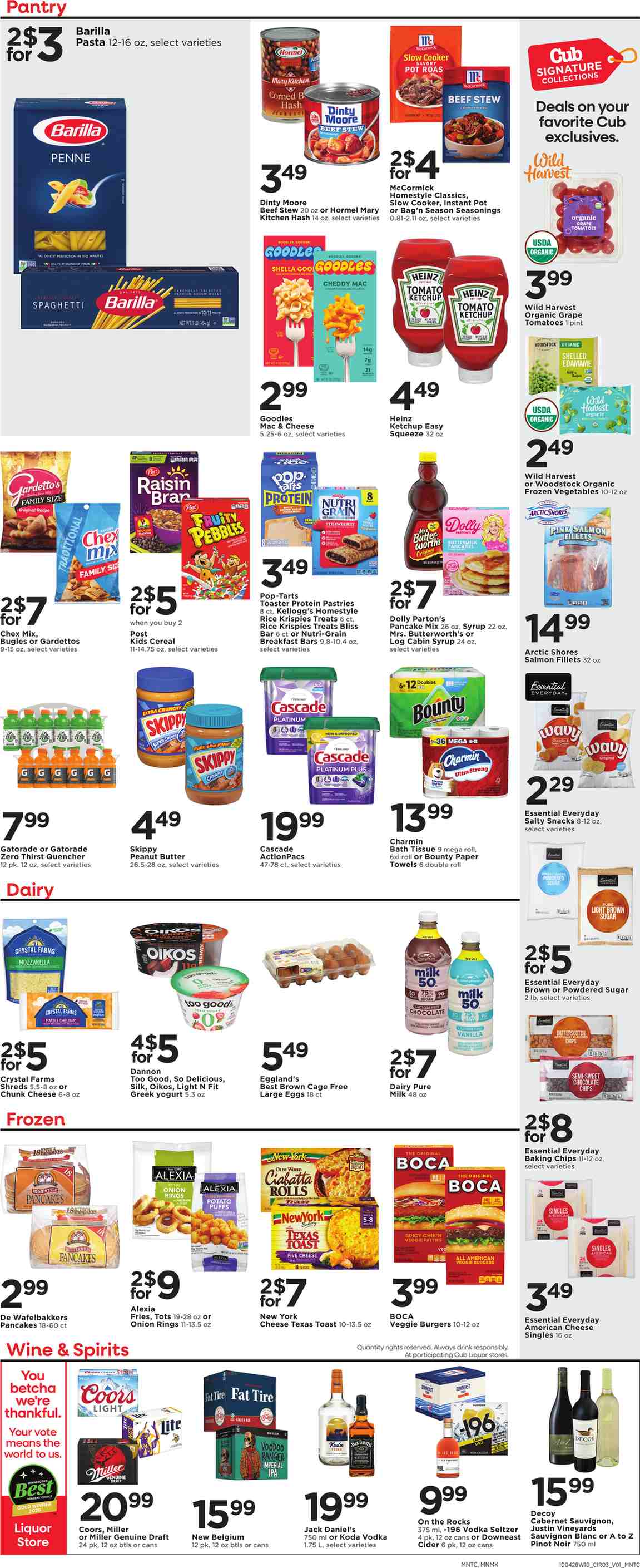 CubFoods_weekly_ad_100426_06