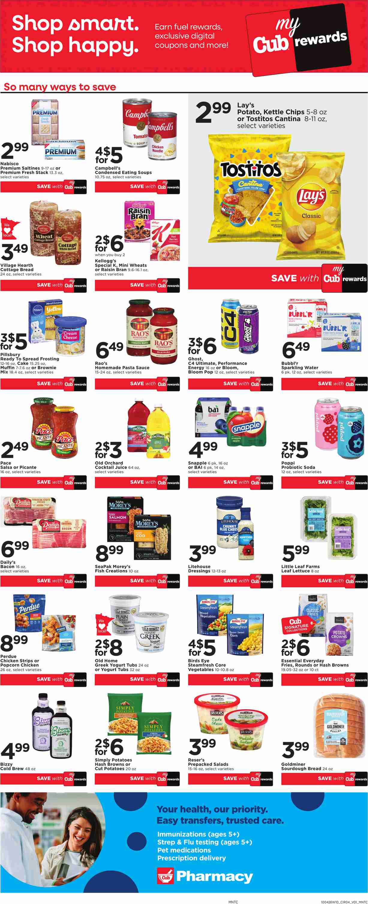 CubFoods_weekly_ad_100426_07