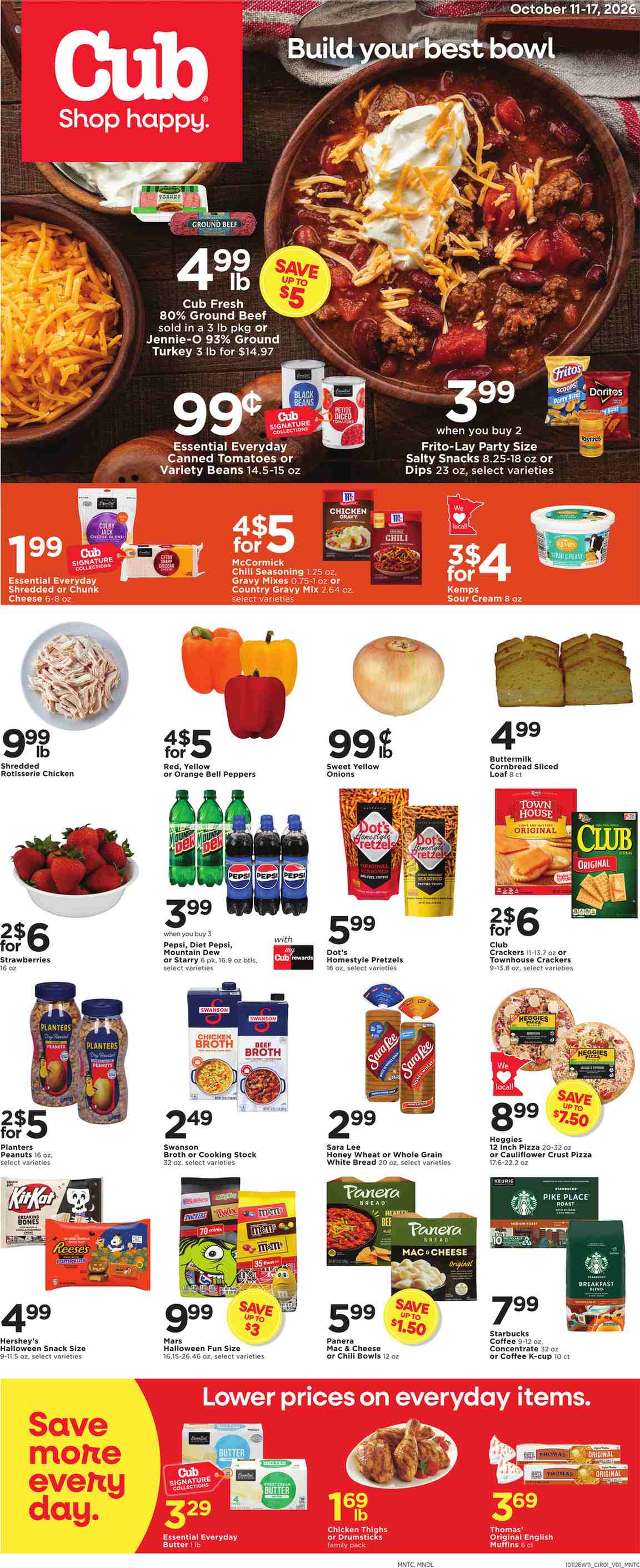 CubFoods_weekly_ad_101126_01