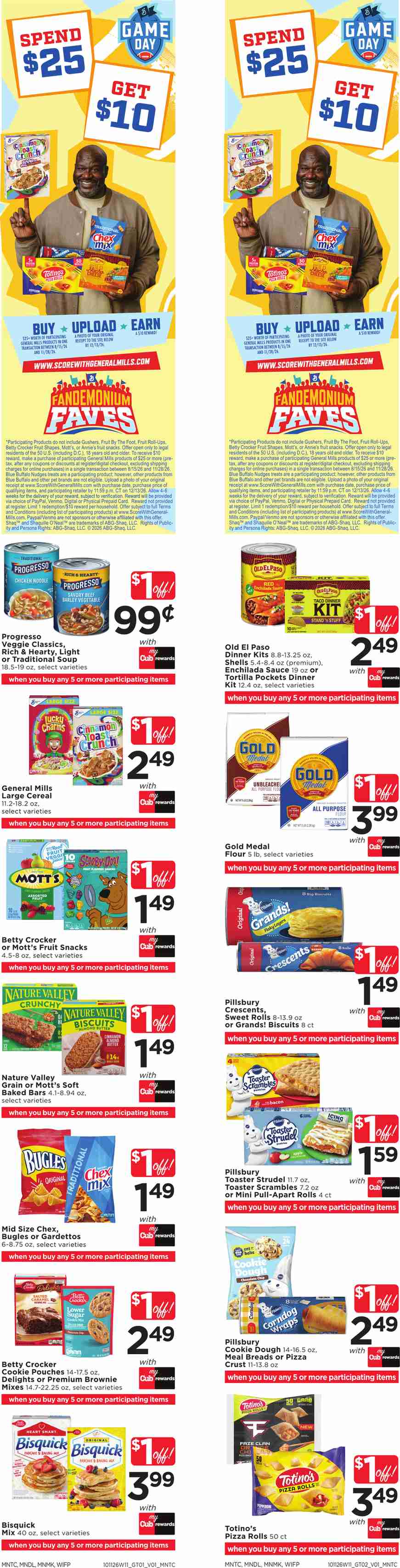 CubFoods_weekly_ad_101126_02