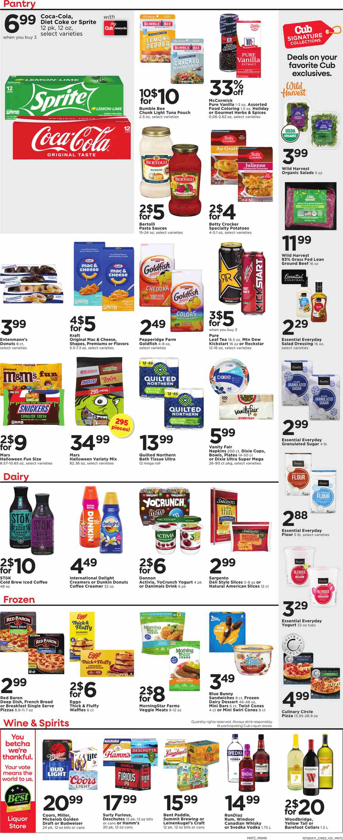CubFoods_weekly_ad_101126_07