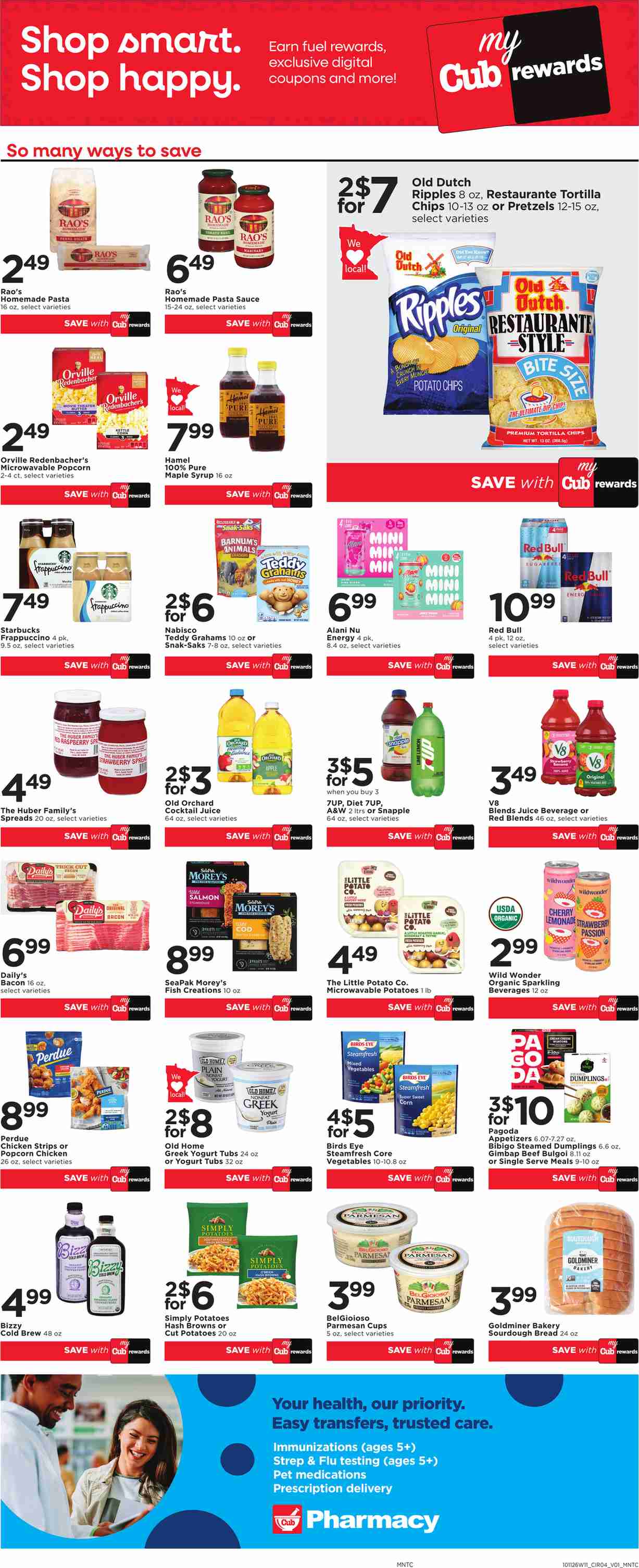 CubFoods_weekly_ad_101126_08