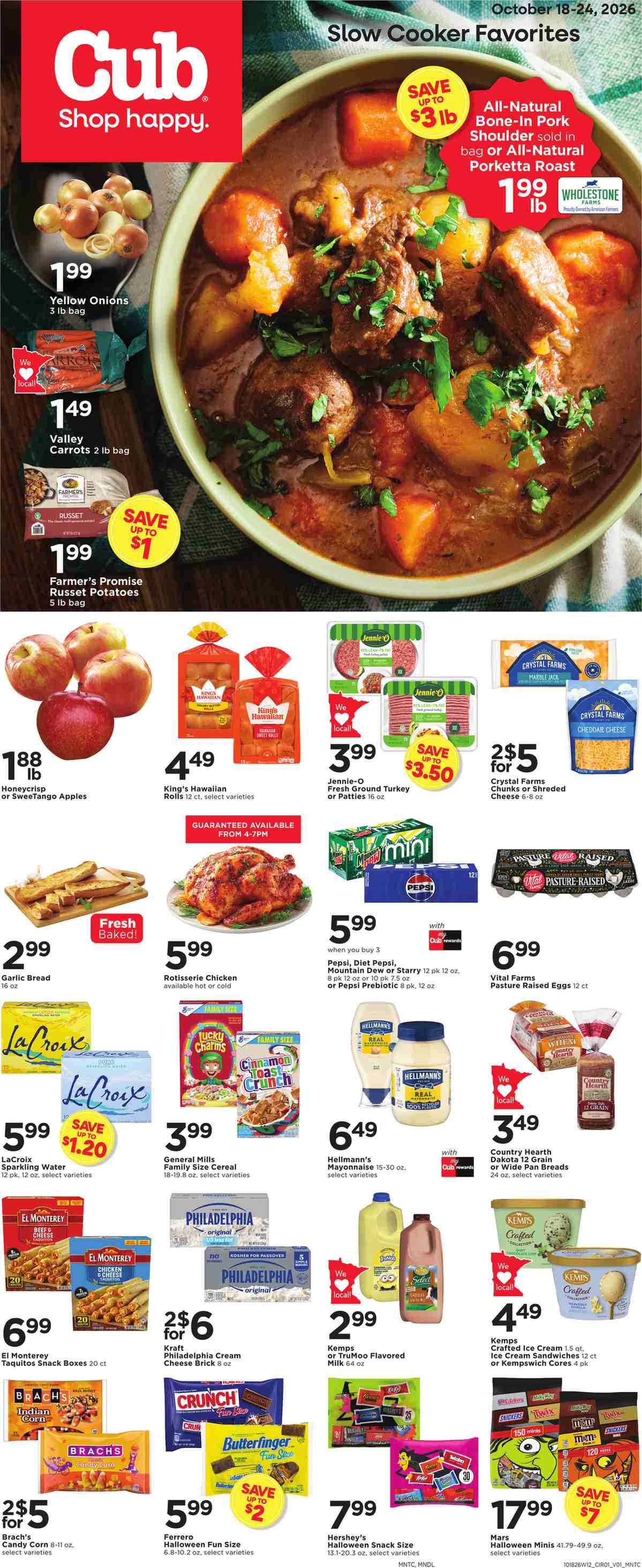 CubFoods_weekly_ad_101826_01