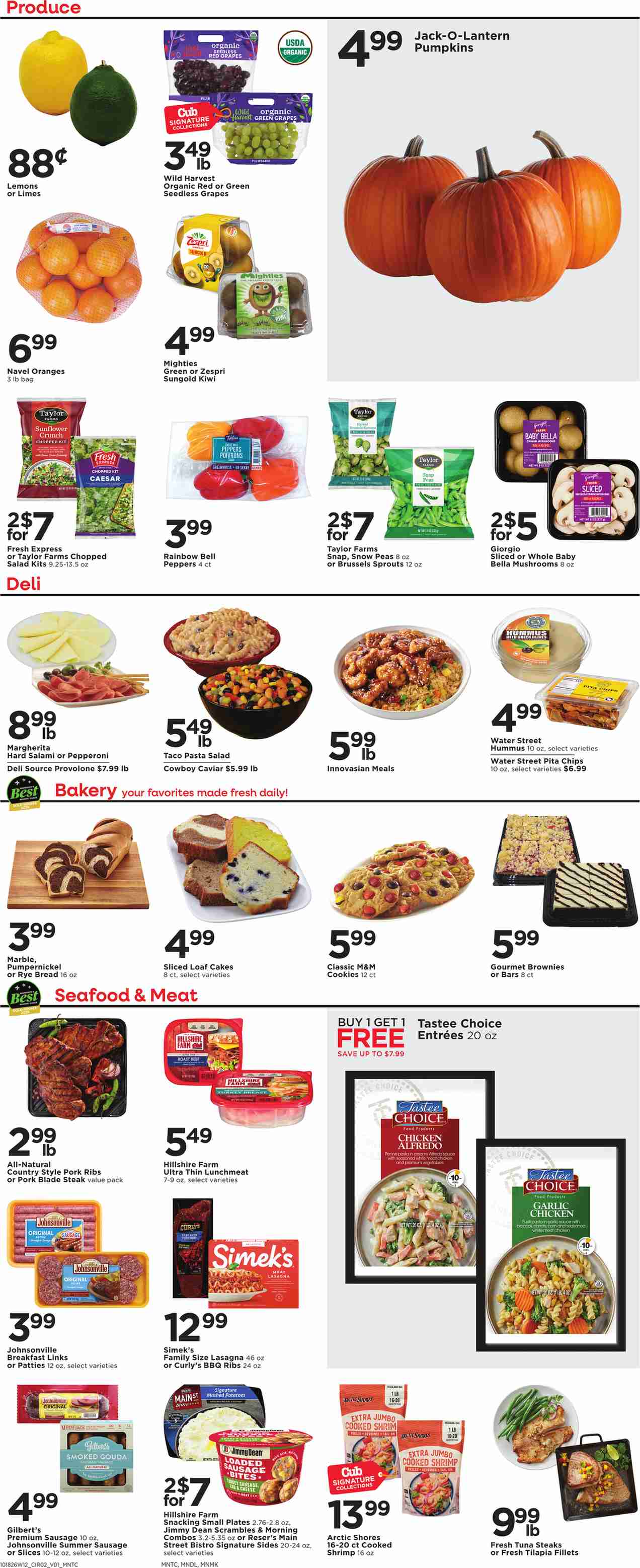 CubFoods_weekly_ad_101826_02