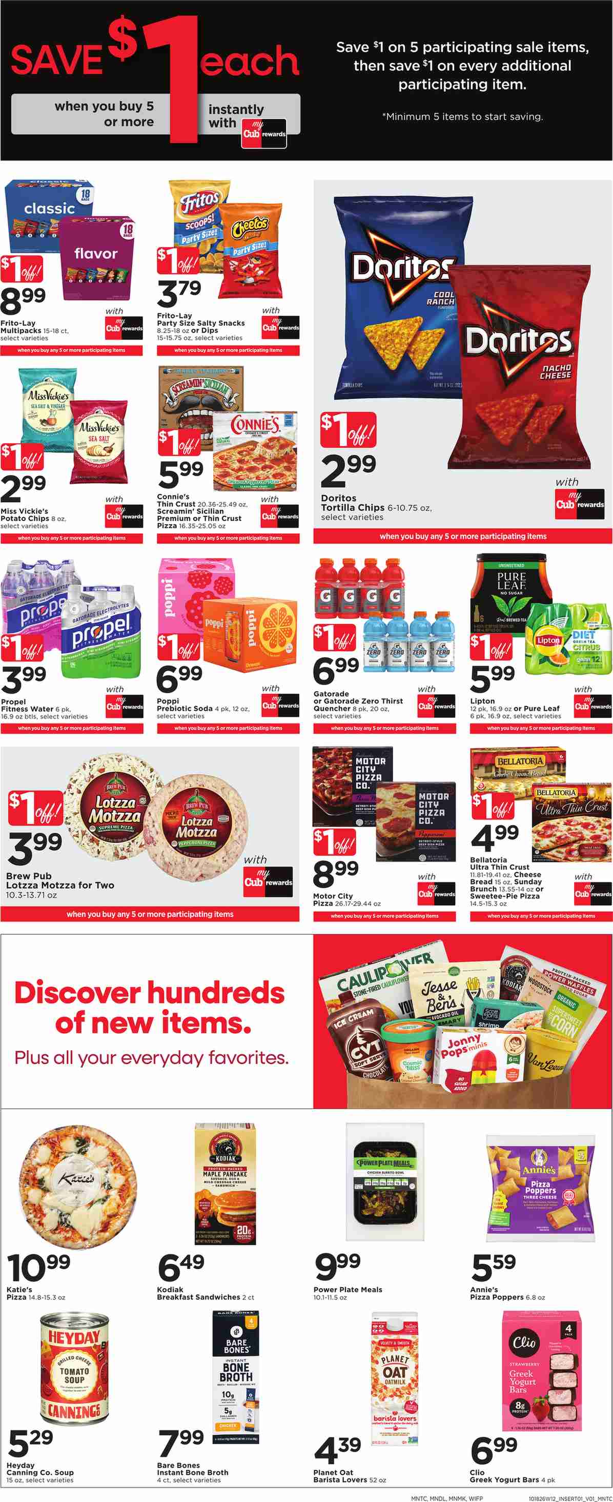 CubFoods_weekly_ad_101826_03