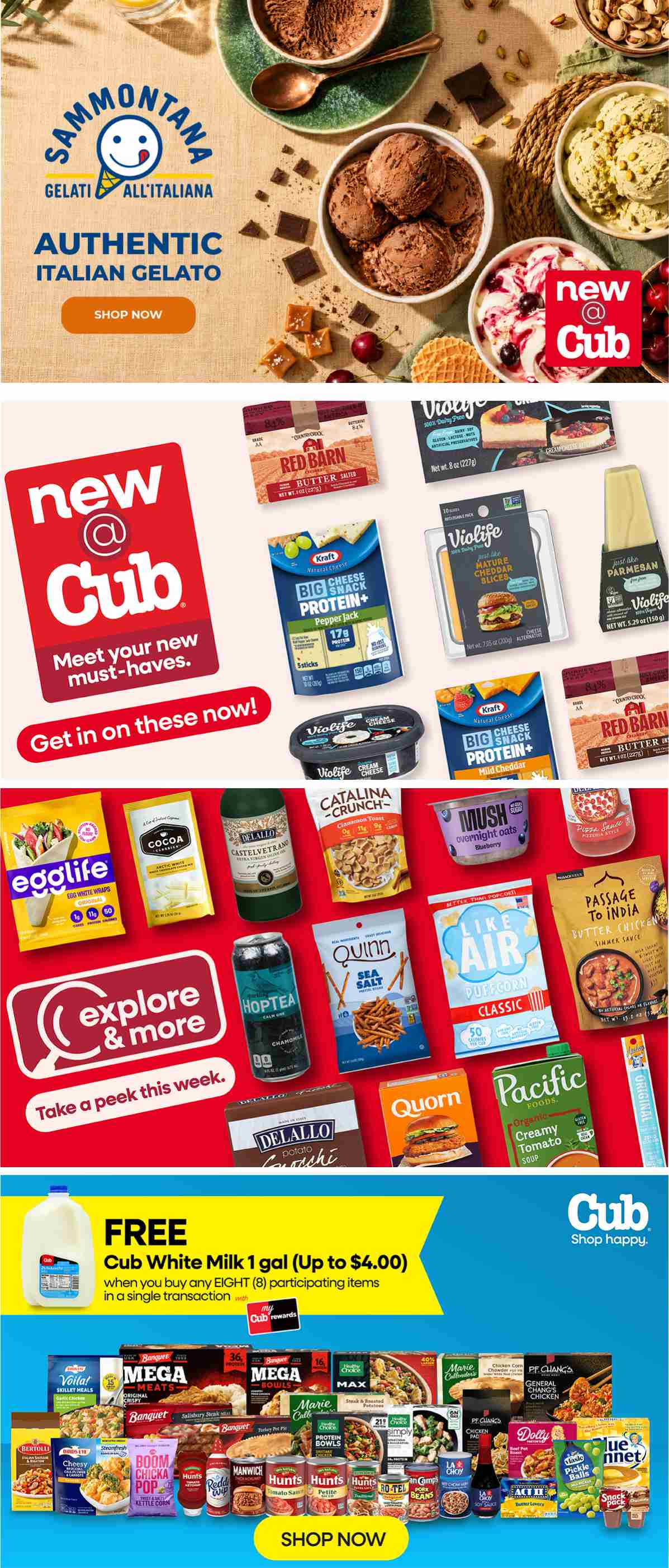 CubFoods_weekly_ad_101826_04