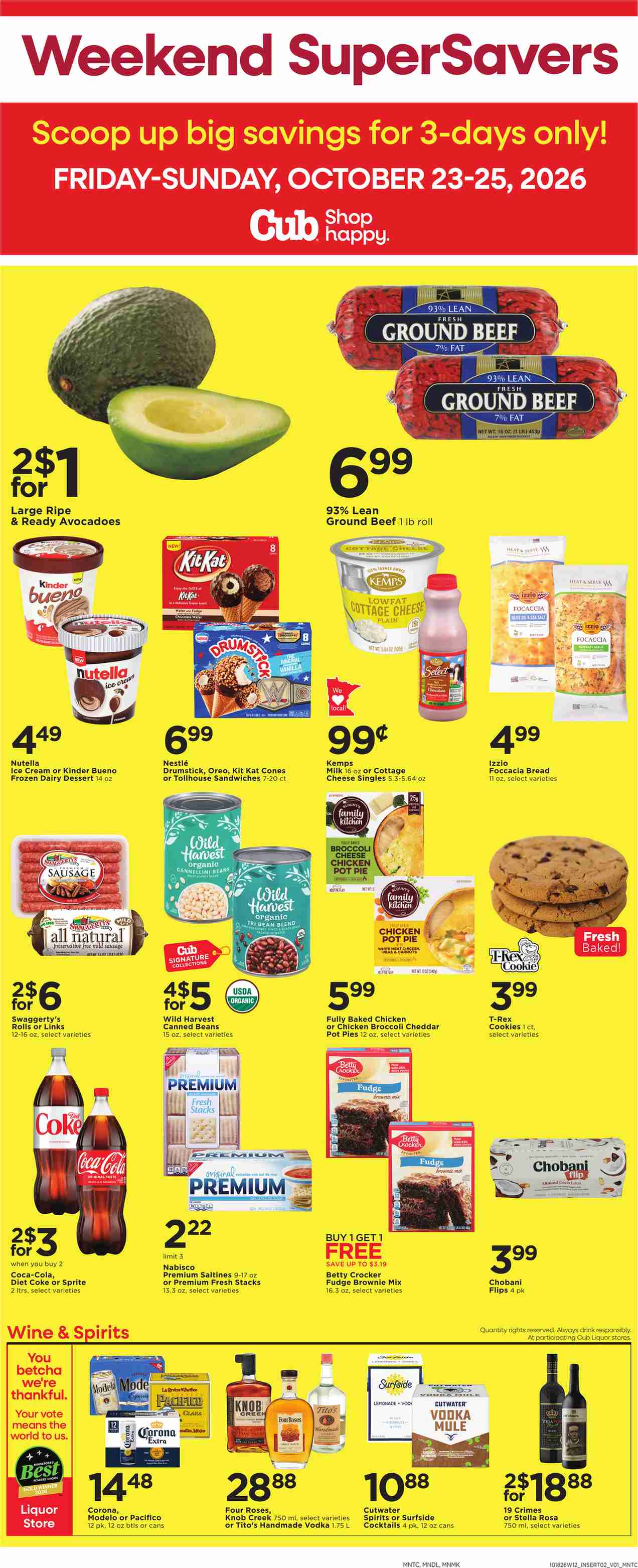 CubFoods_weekly_ad_101826_05