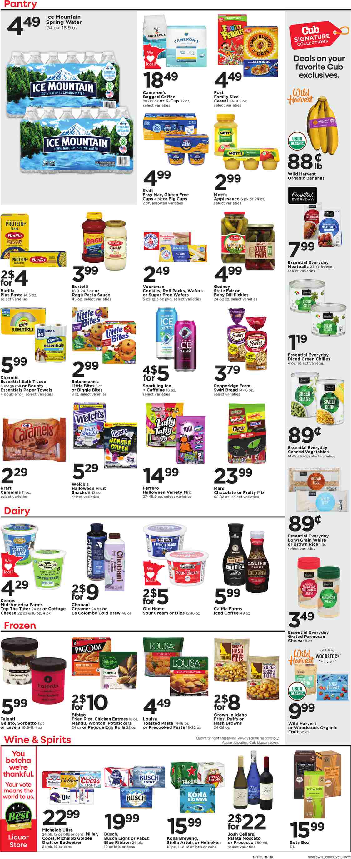 CubFoods_weekly_ad_101826_06