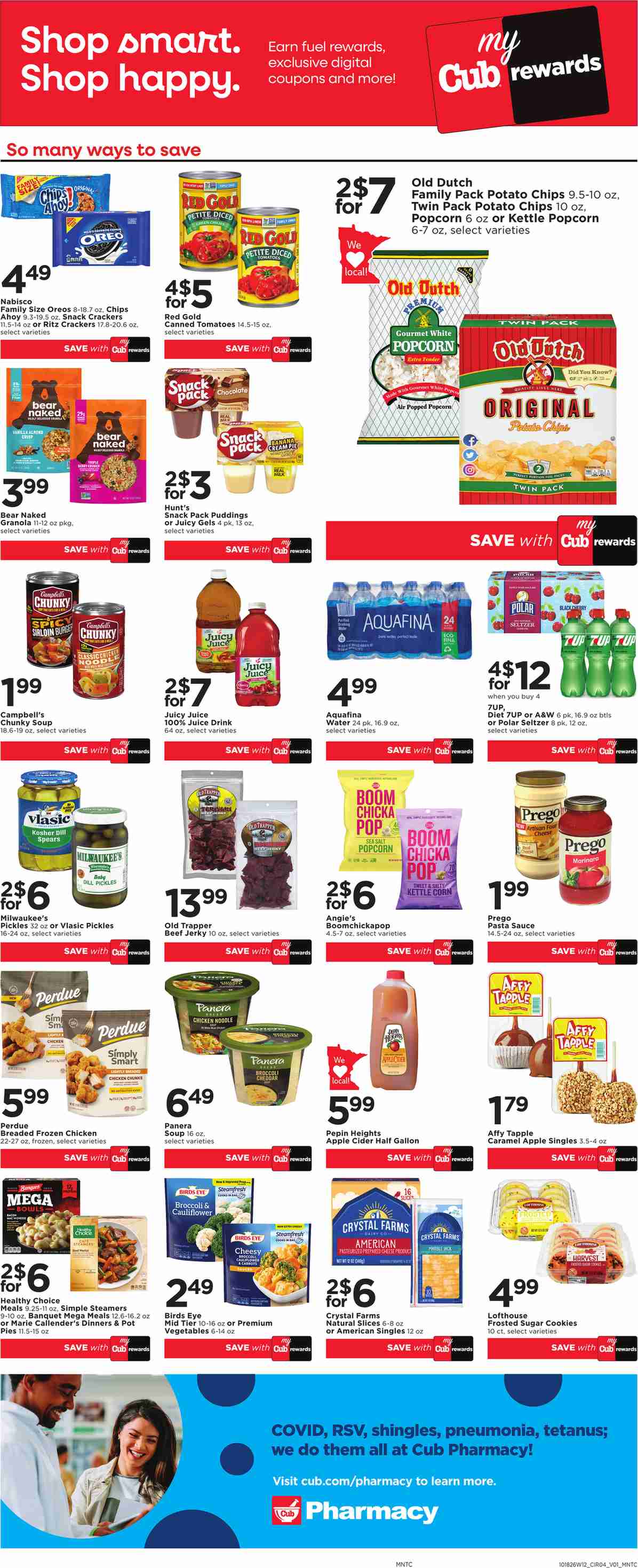 CubFoods_weekly_ad_101826_07