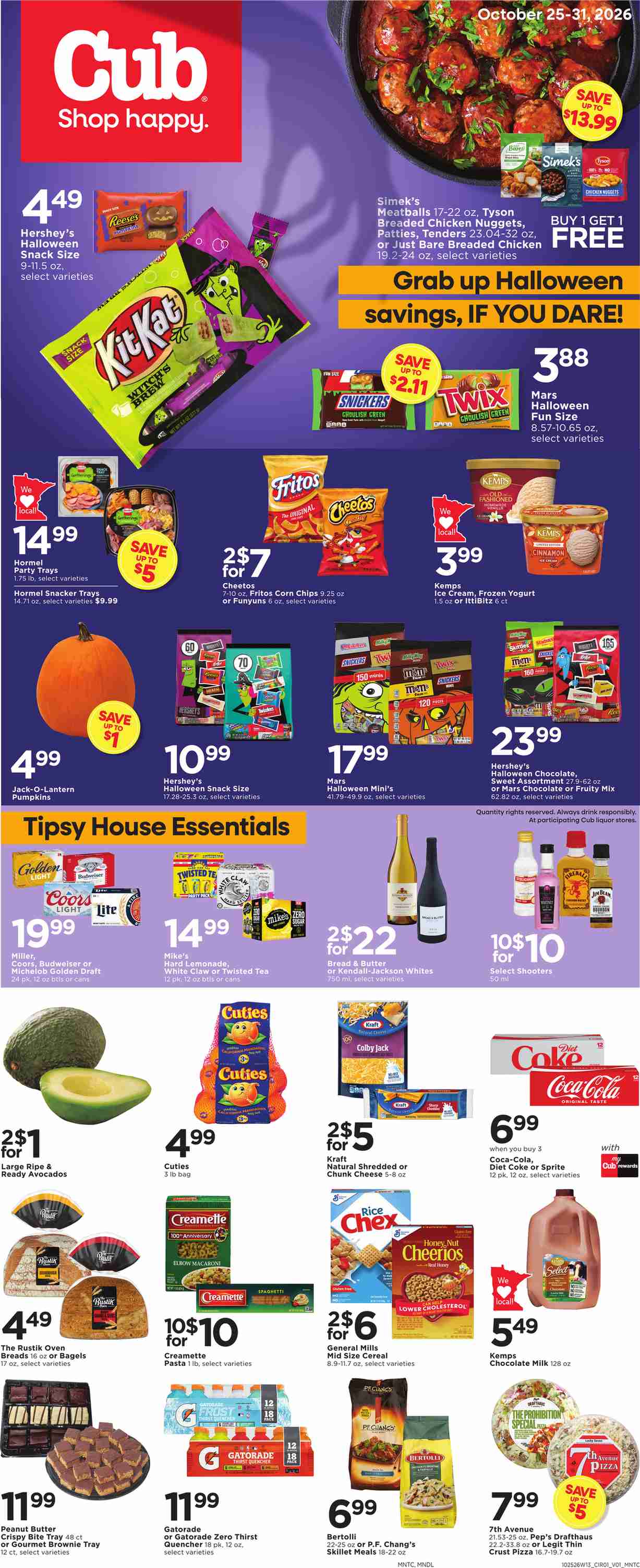 CubFoods_weekly_ad_102526_01