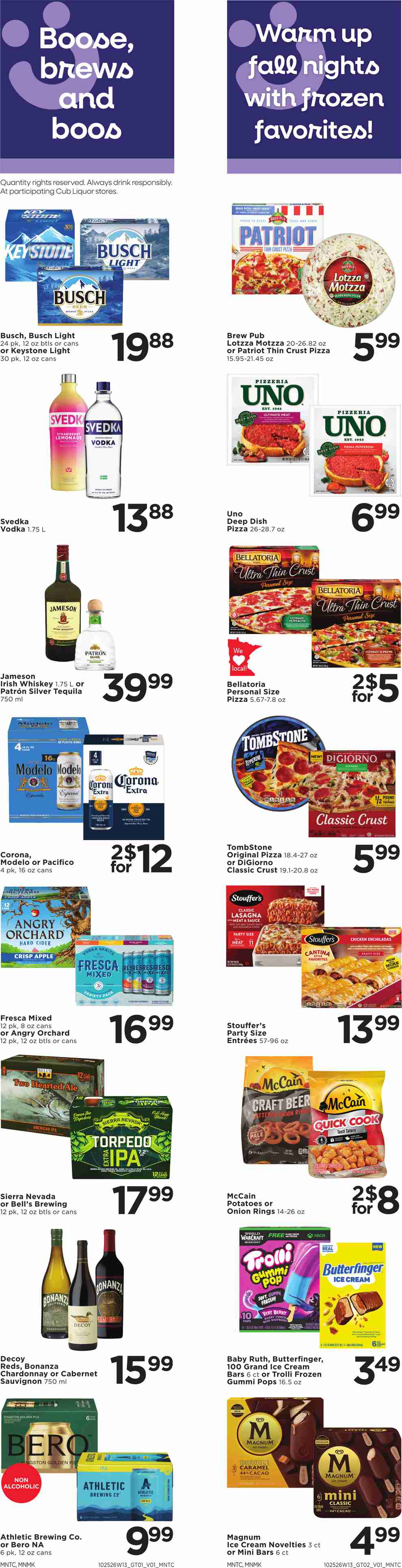CubFoods_weekly_ad_102526_02