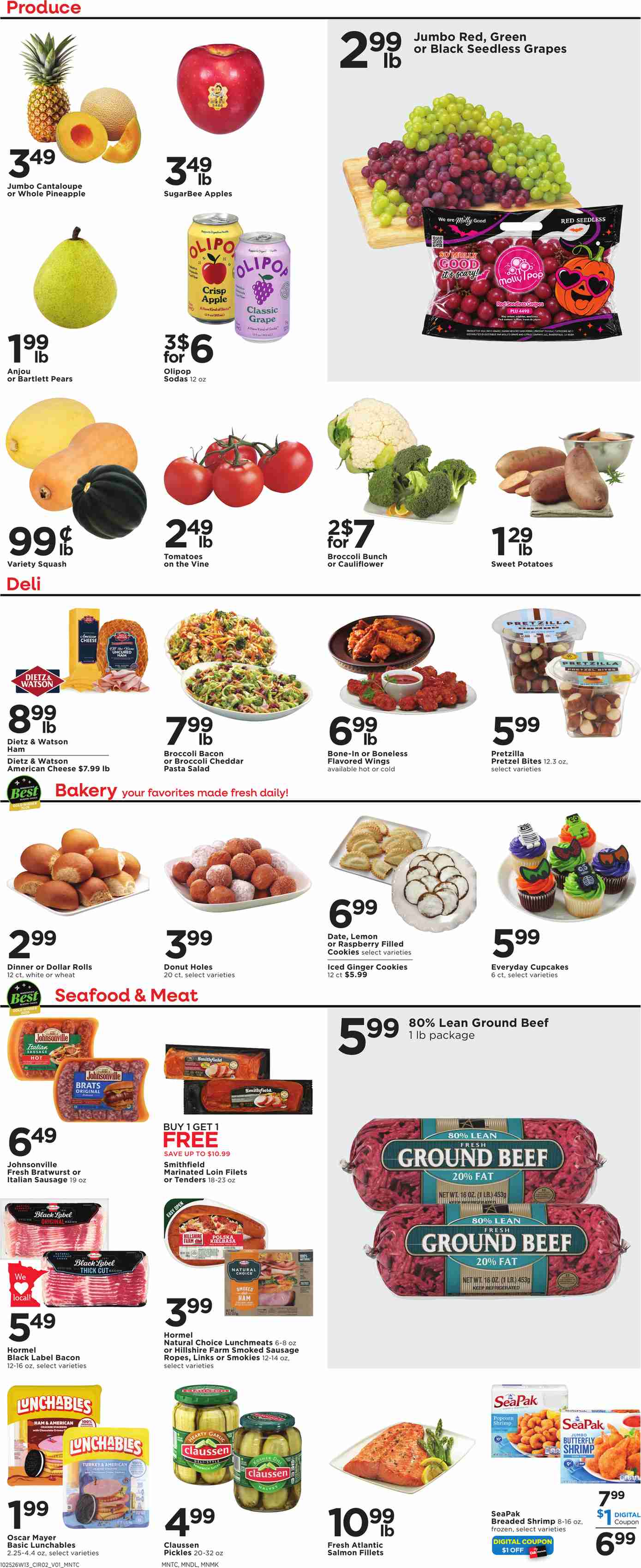CubFoods_weekly_ad_102526_03